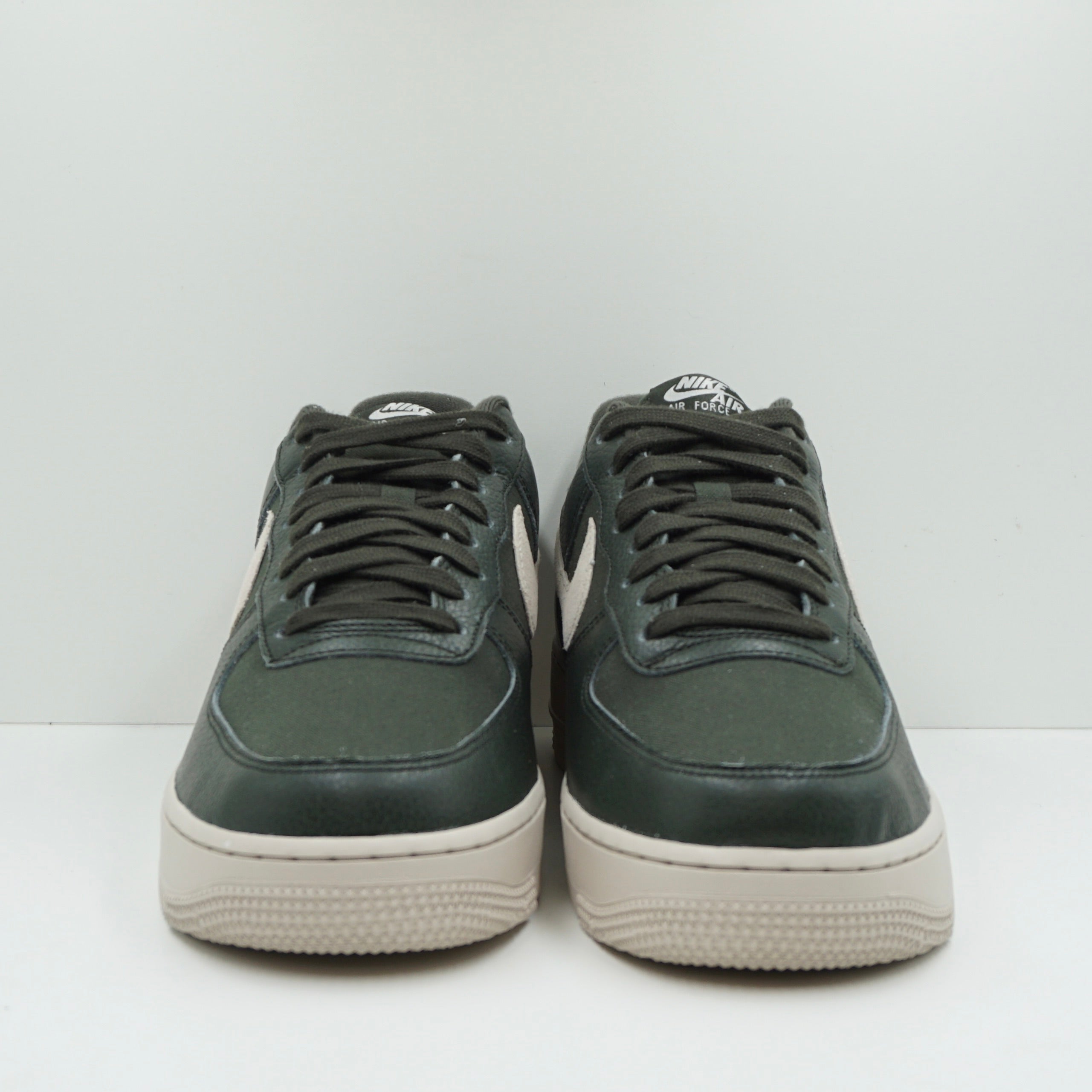 Nike Air Force 1 Low '07 Sequoia