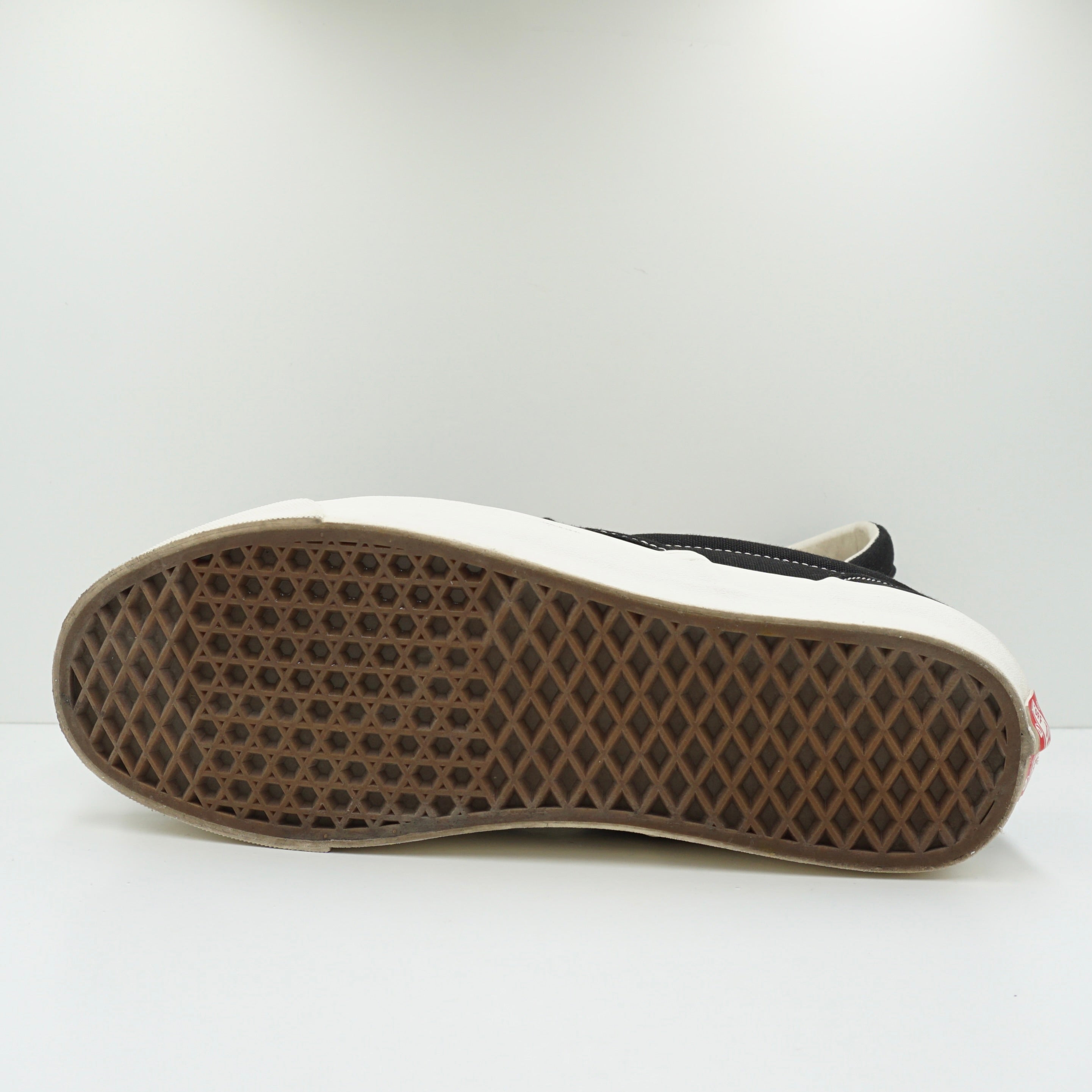 Vans OG Classic Slip-On LX