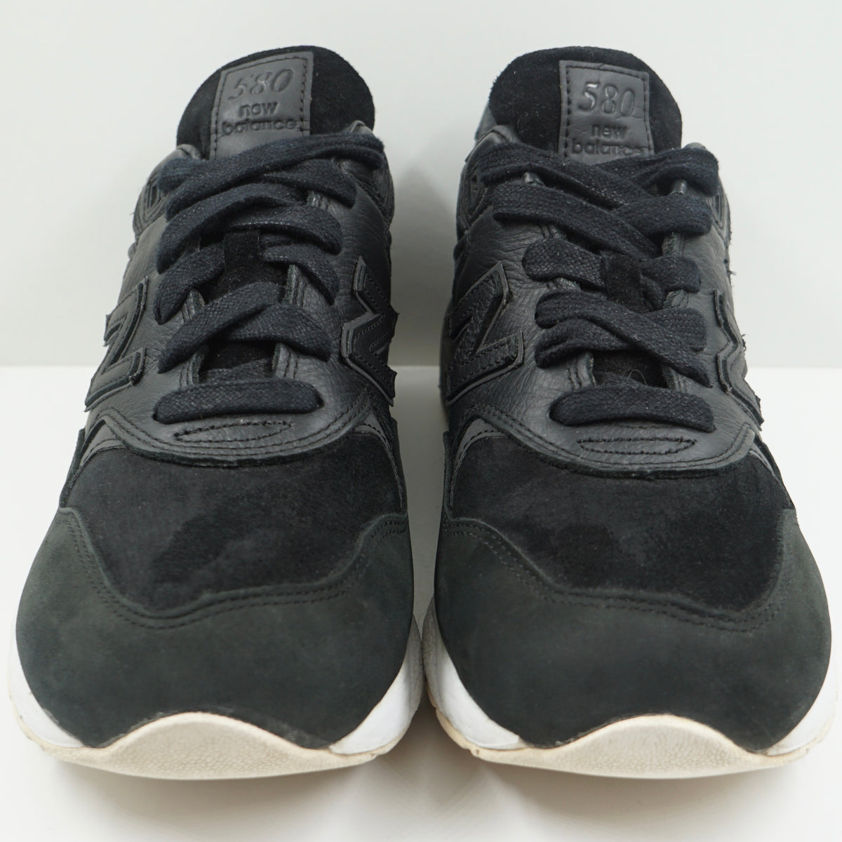 New Balance 580 Wings + Horns 10th Anniversary