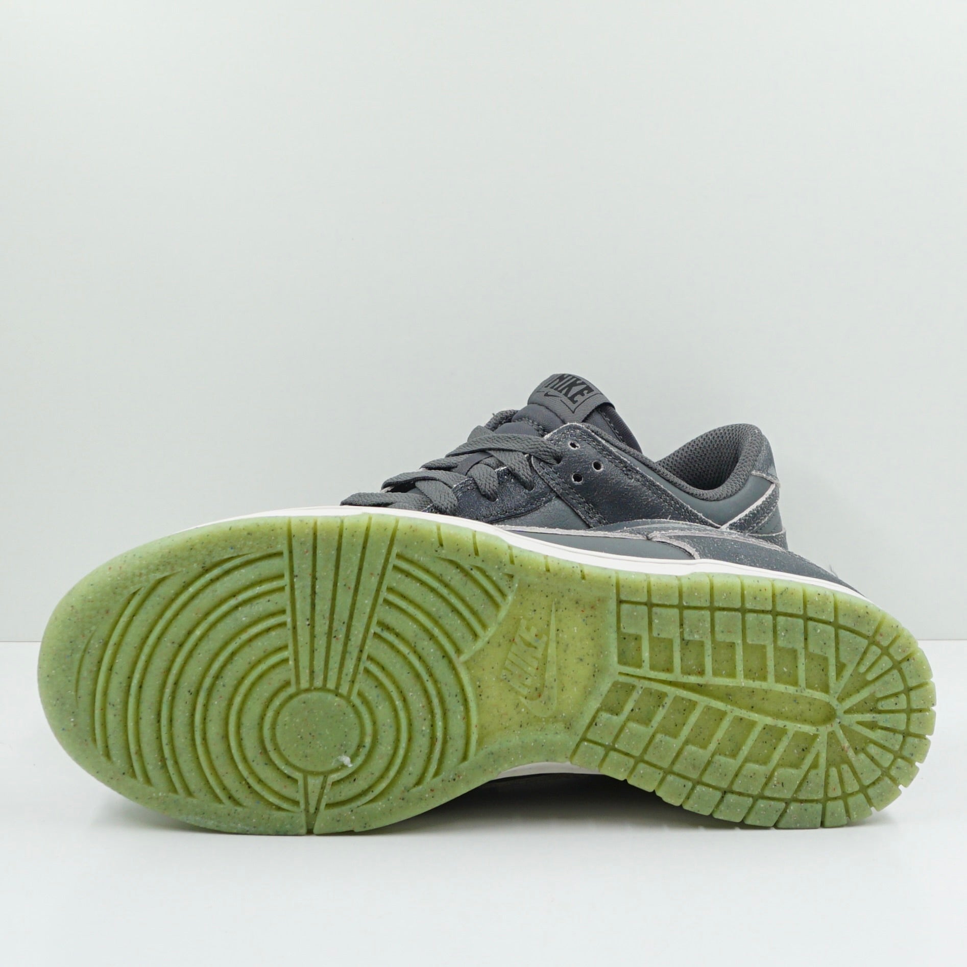 nike dunk halloween prm