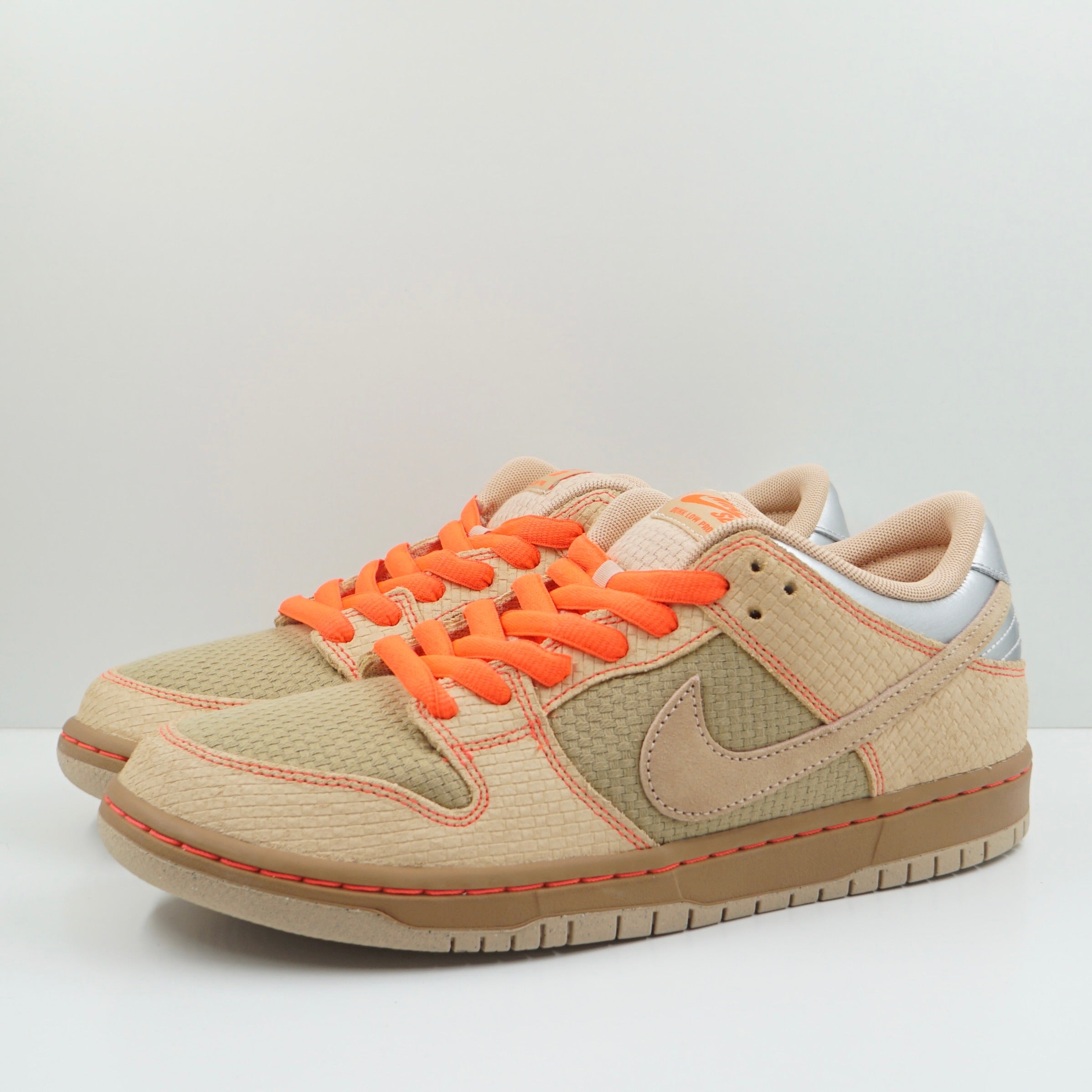 Nike SB Dunk Low Pro Som Tum