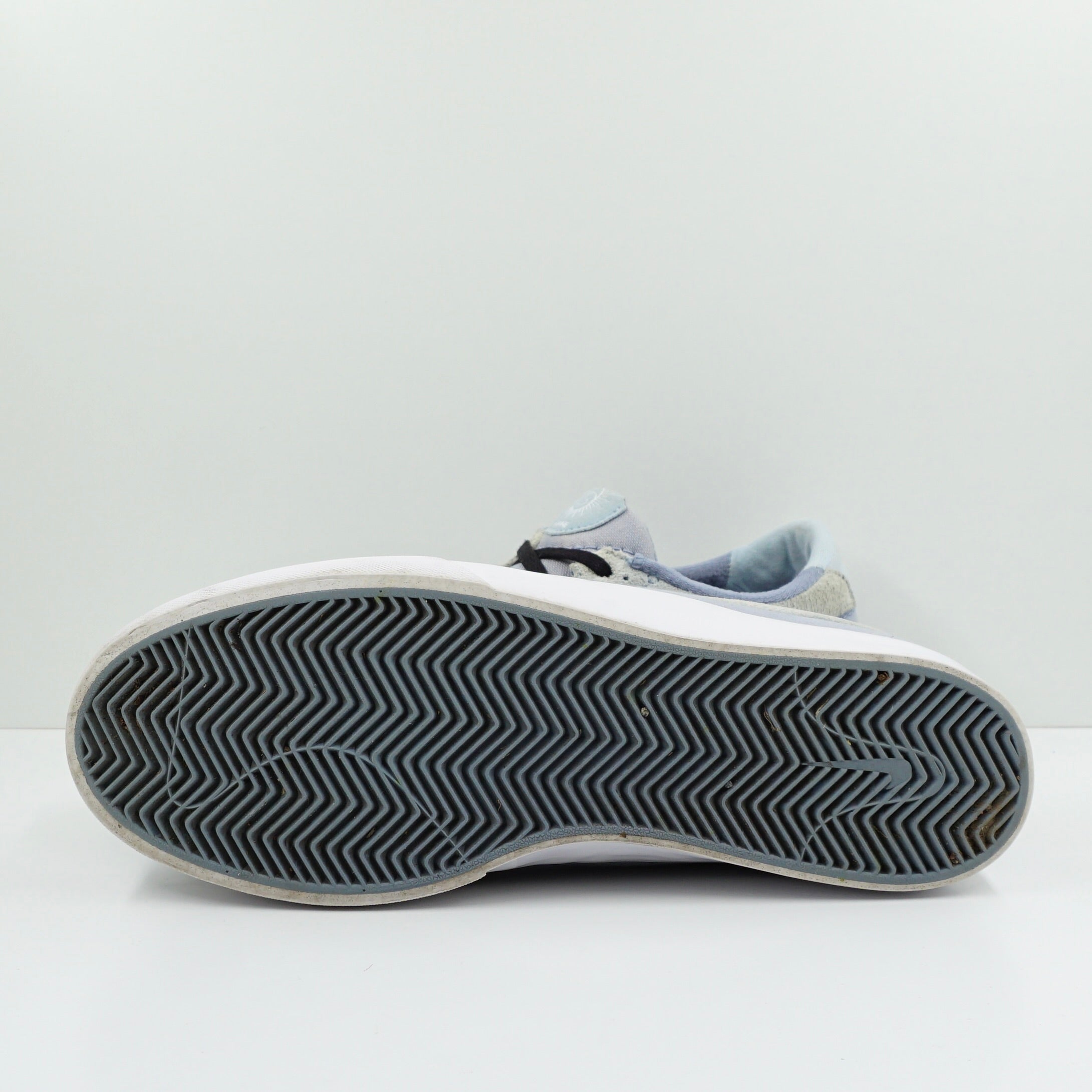 Nike SB Shane Cool Grey