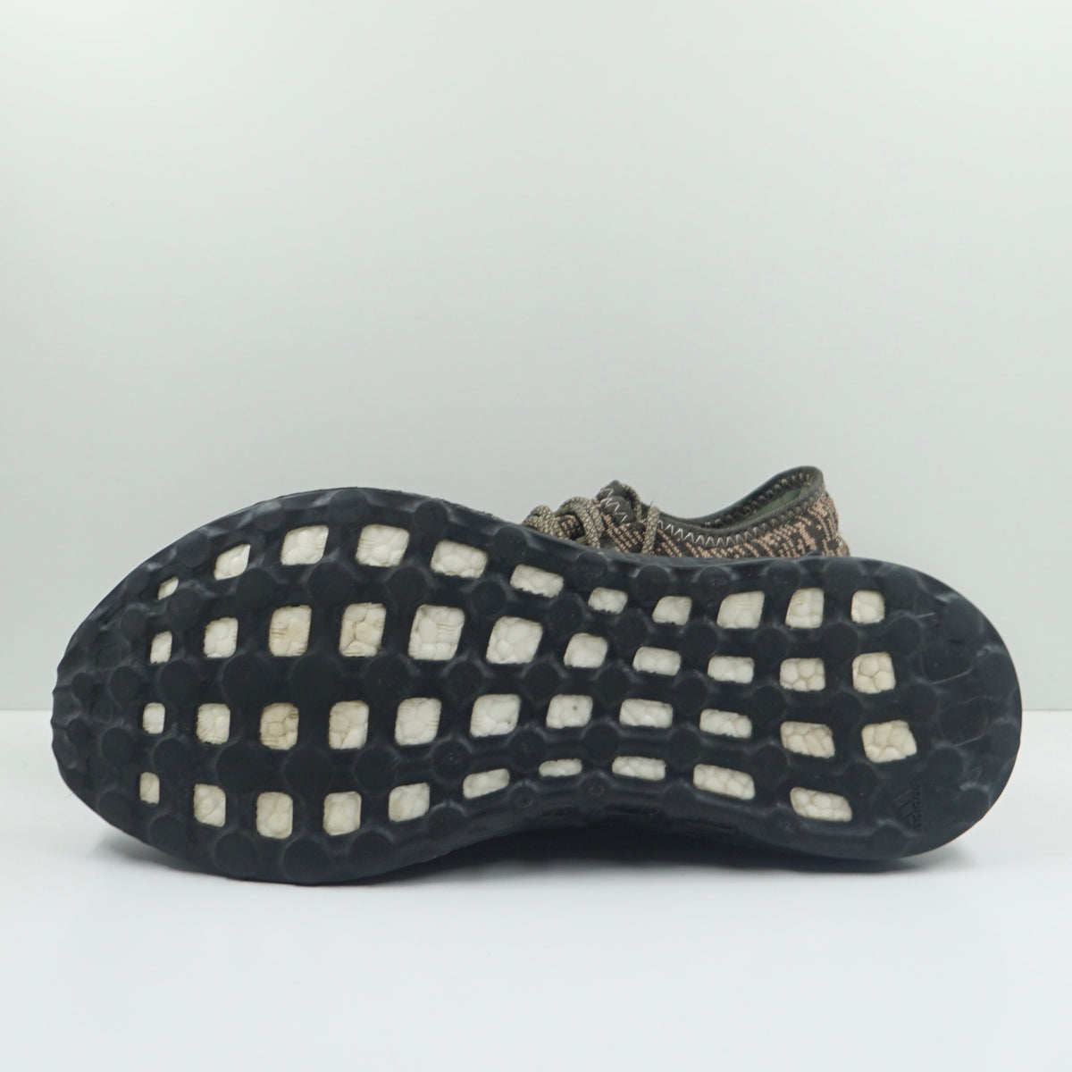 Adidas Pureboost Night Cargo