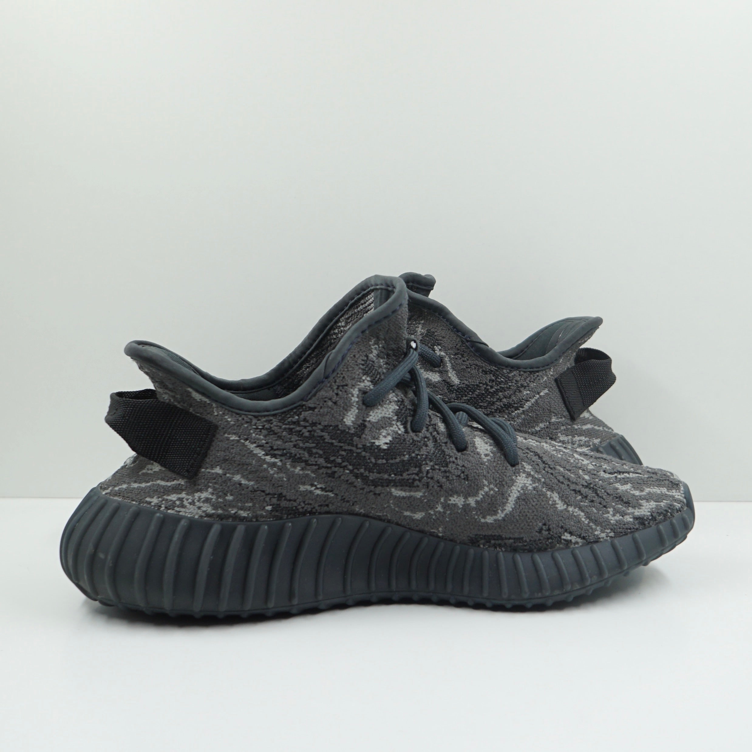 Adidas Yeezy Boost 350 V2 MX Dark Salt
