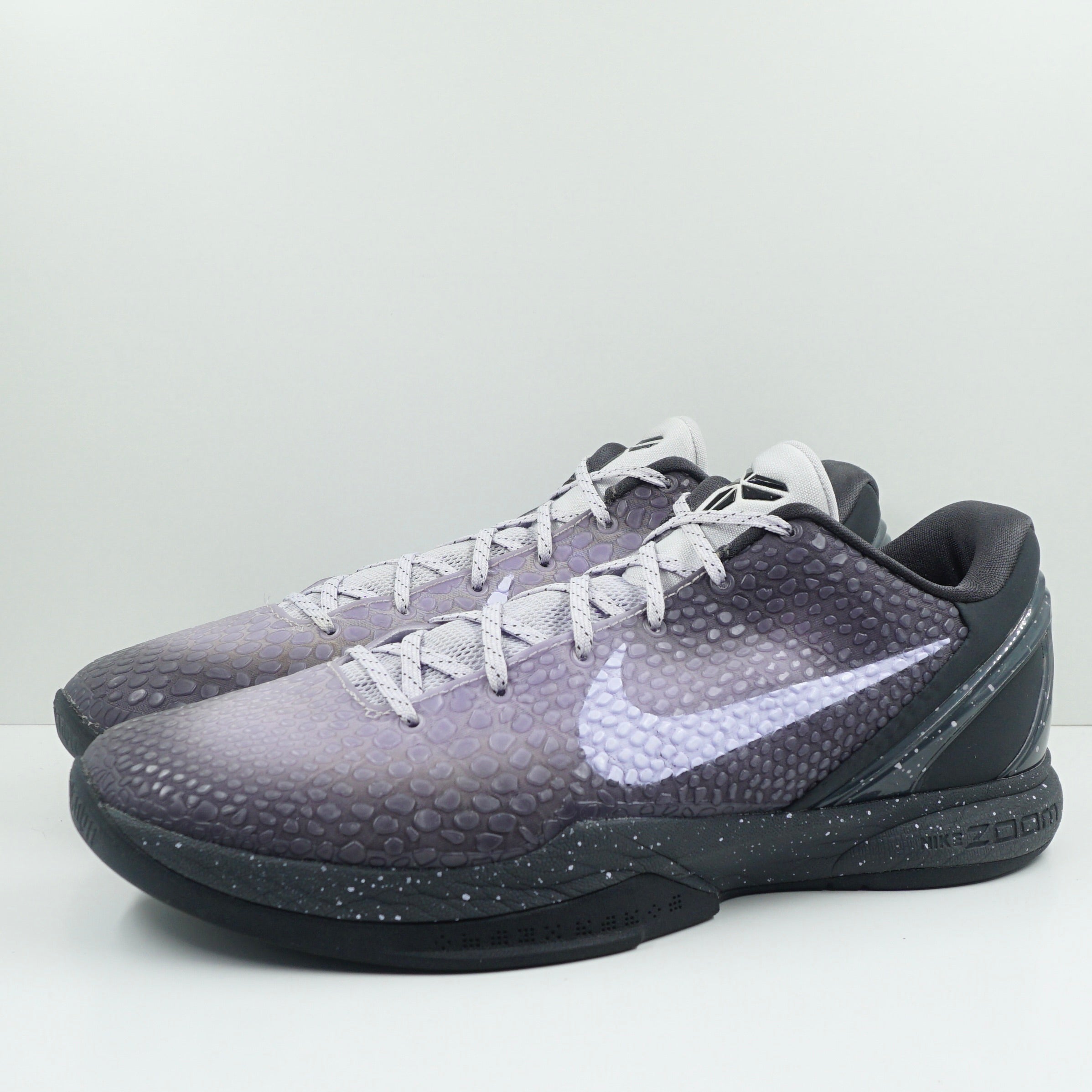 Nike Kobe 6 Protro EYBL