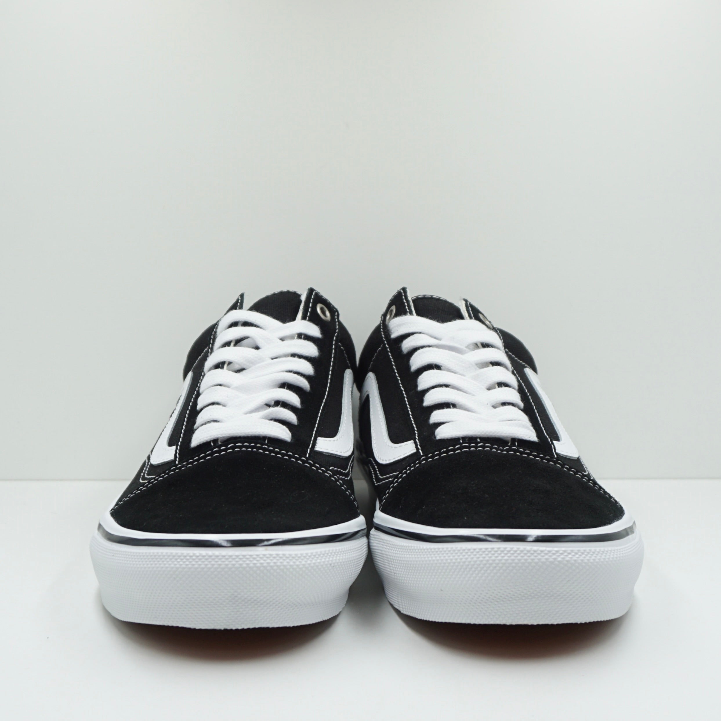 Vans Old Skool Popcush