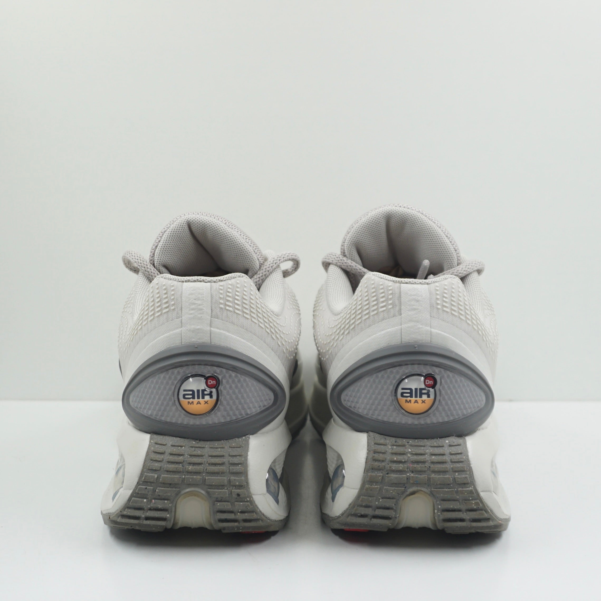Nike Air Max Dn Light Iron Ore