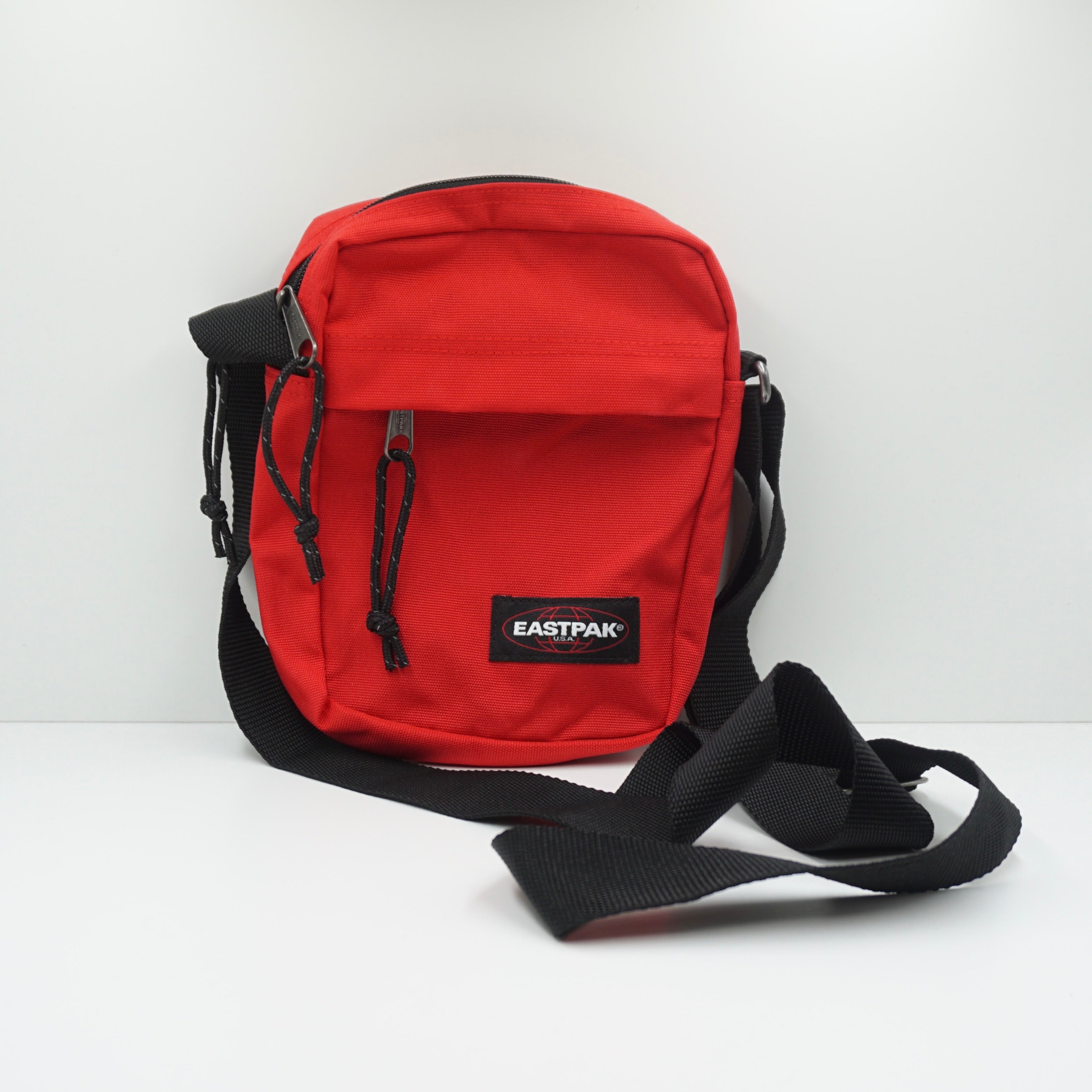 Eastpack The One Shoulder Bag