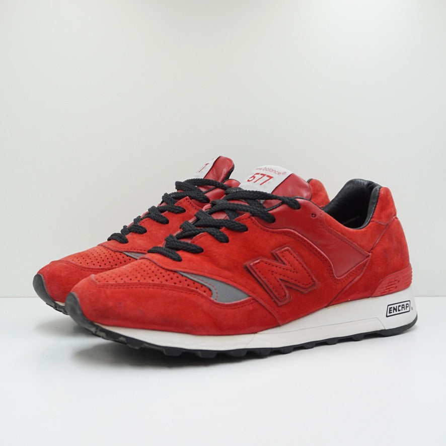 New balance sns 577 online