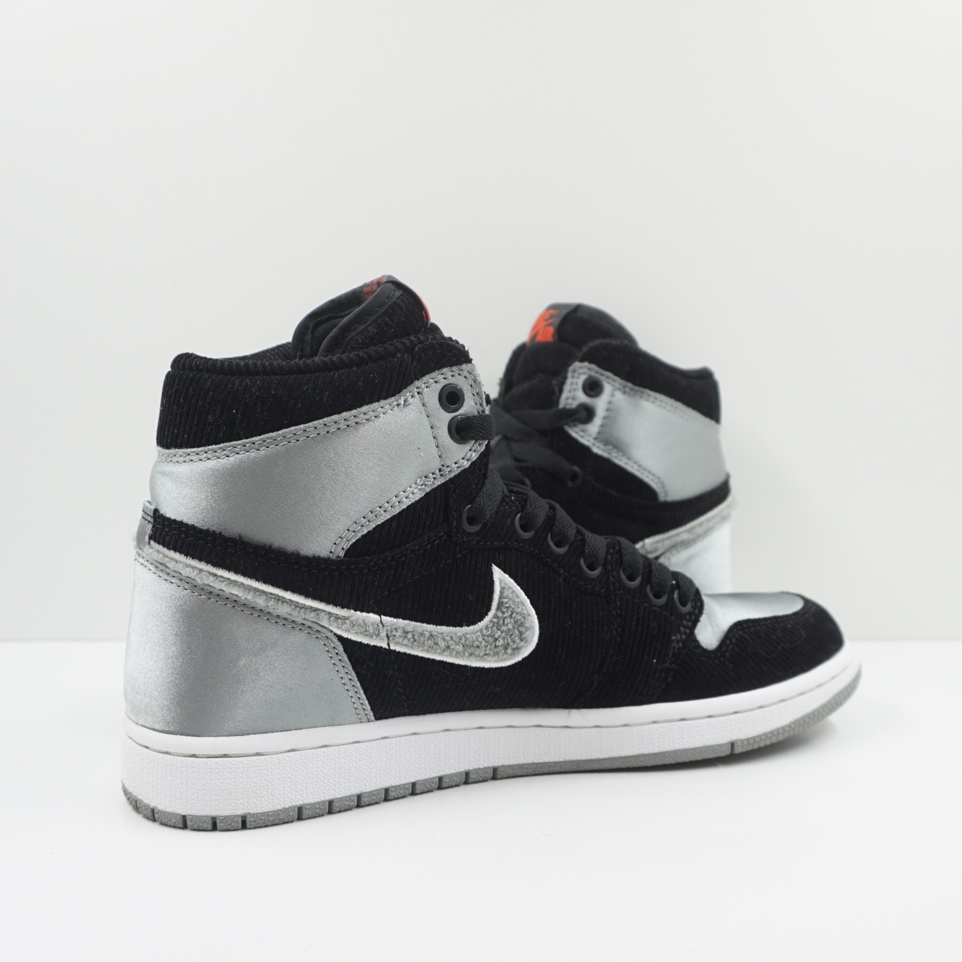 Jordan 1 Retro High Aleali May Shadow