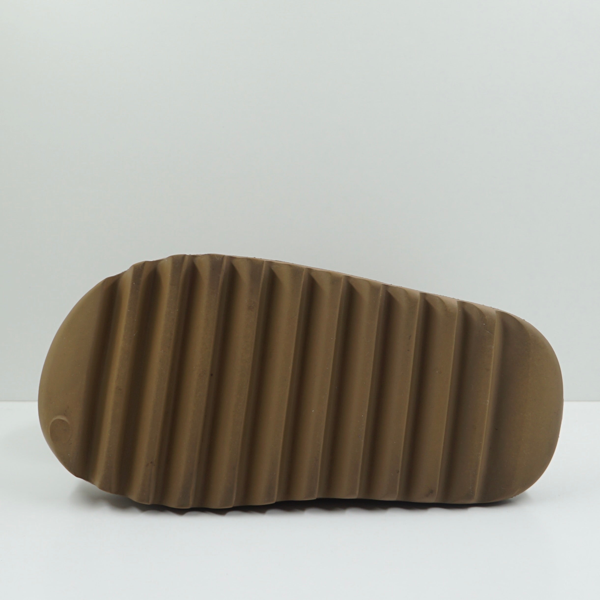 Adidas Yeezy Slide Core