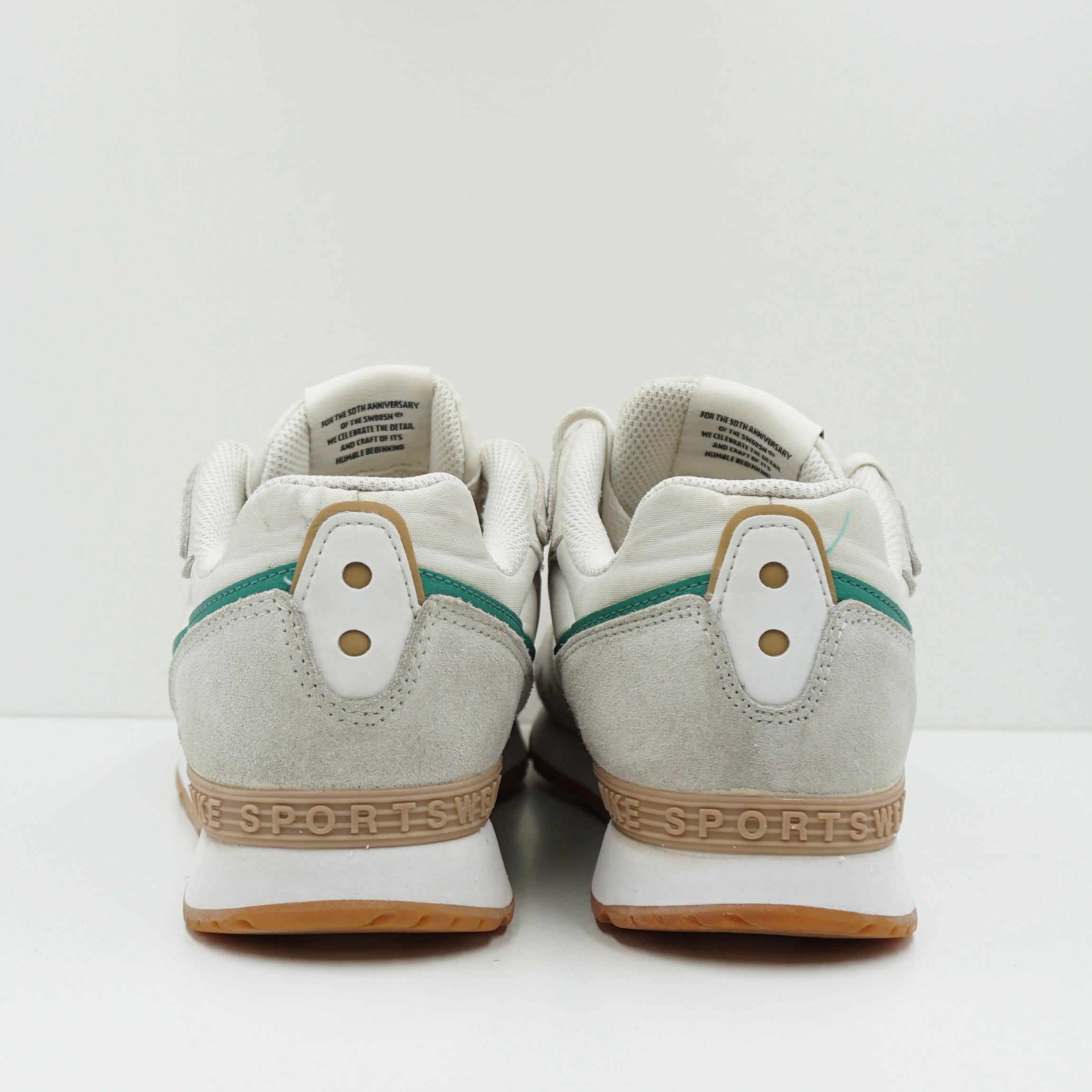 Nike Venture Runner First Use (W)