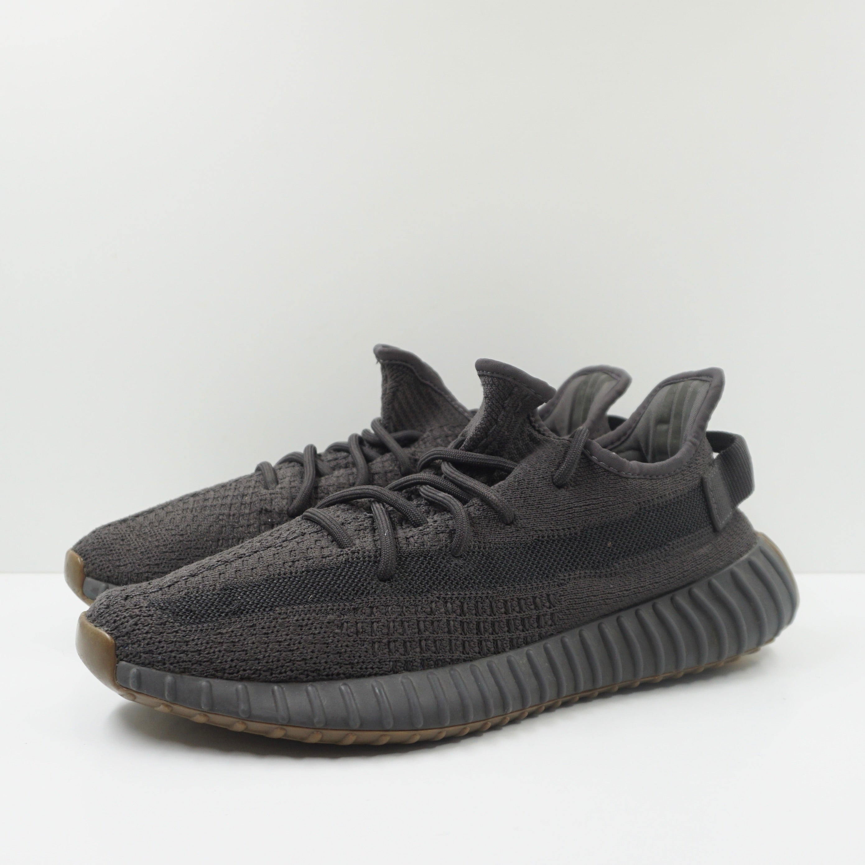 Adidas Yeezy Boost 350 V2 Cinder