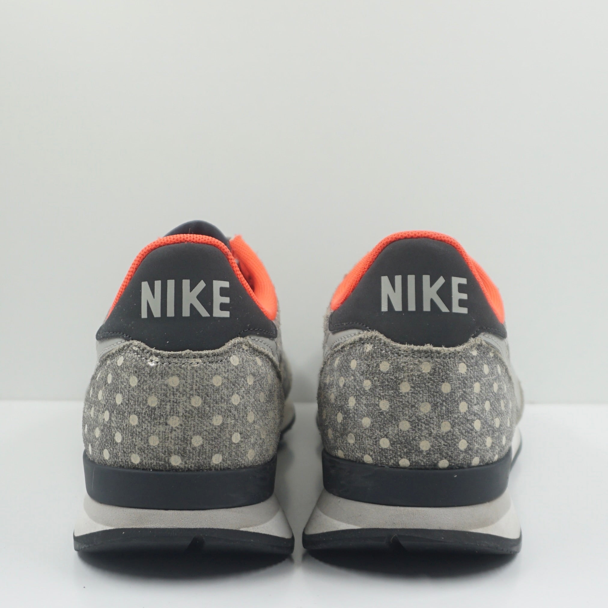 Nike Internationalist Ltr Polka Dot