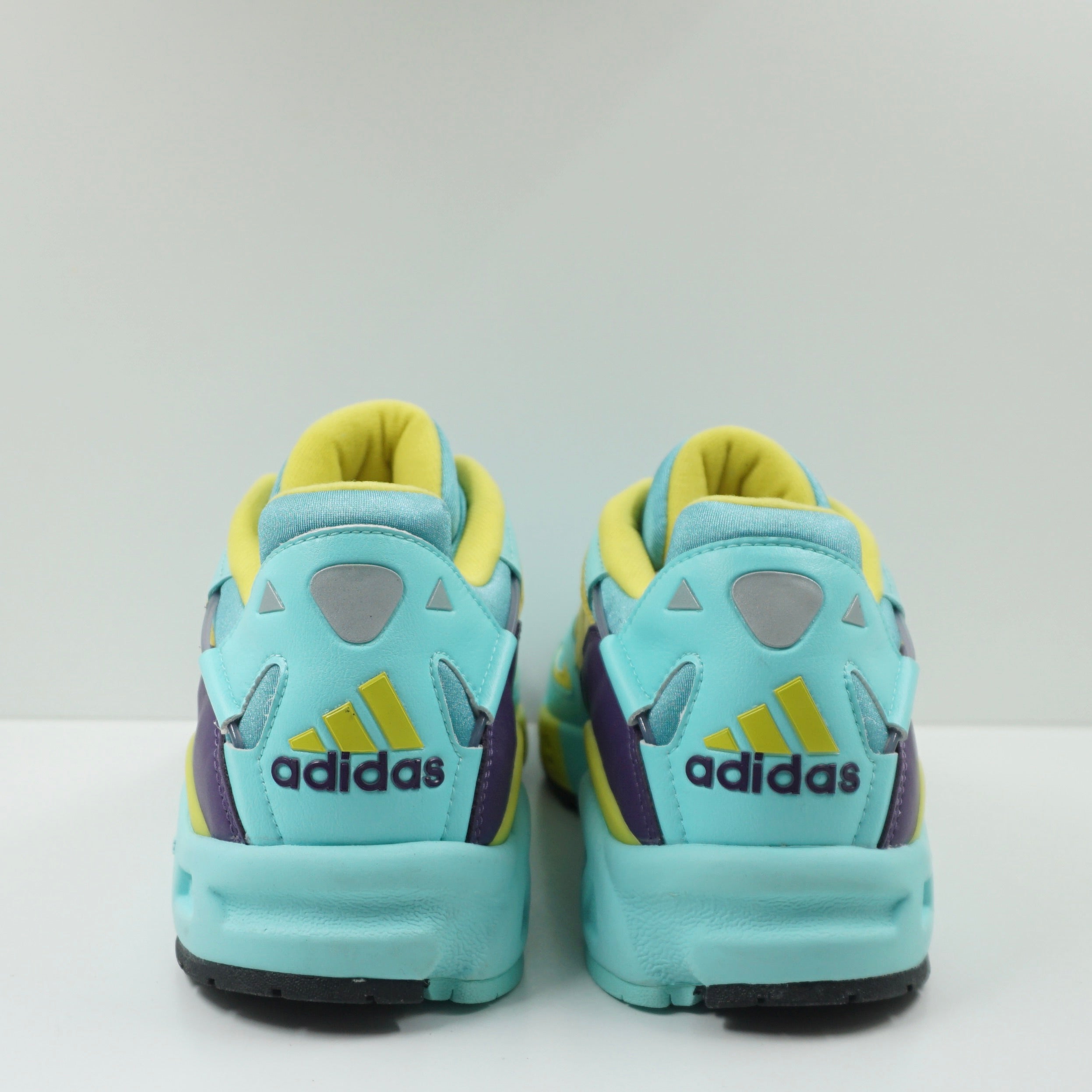 Adidas Lxcon 94 Aqua