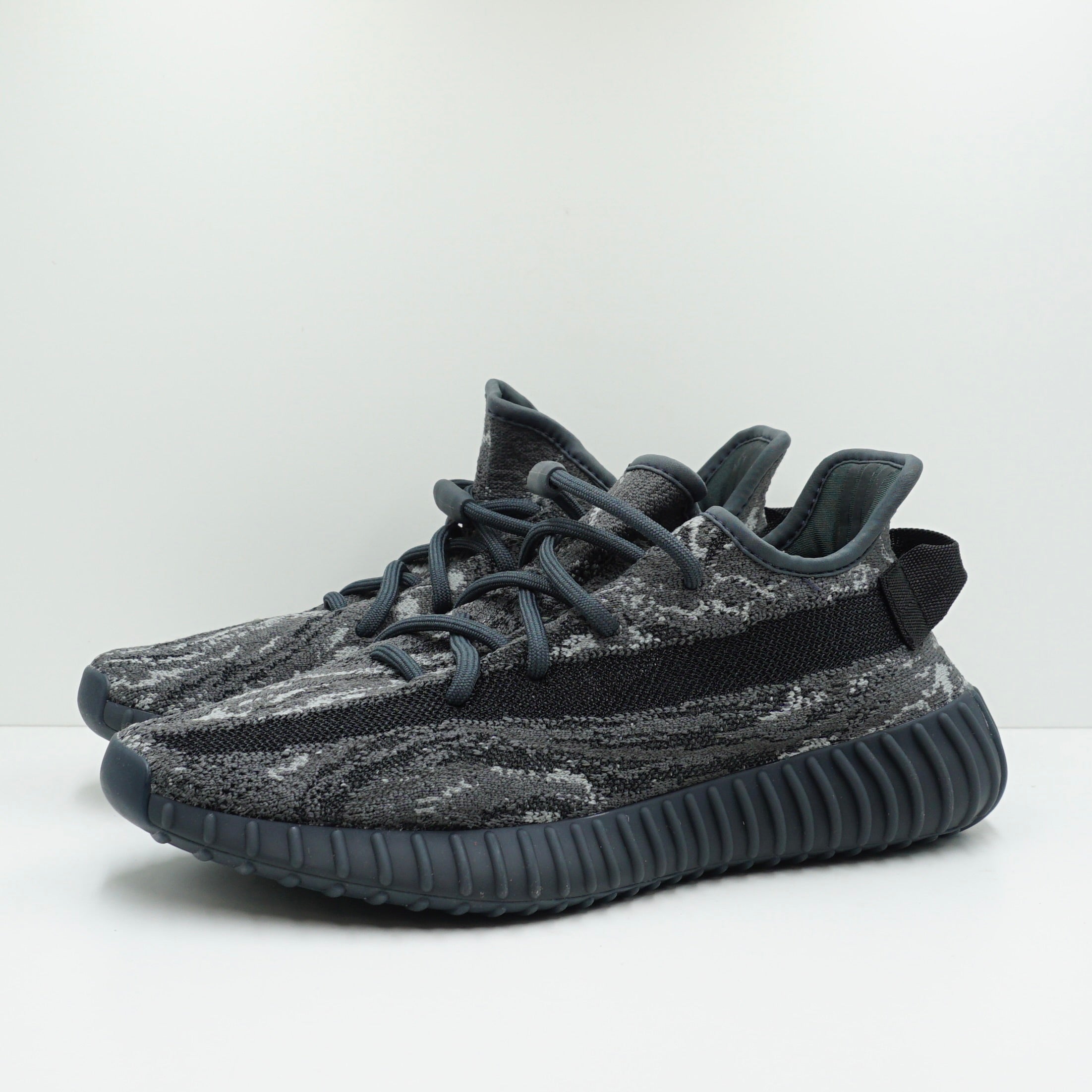 Adidas Yeezy Boost 350 V2 MX Dark Salt