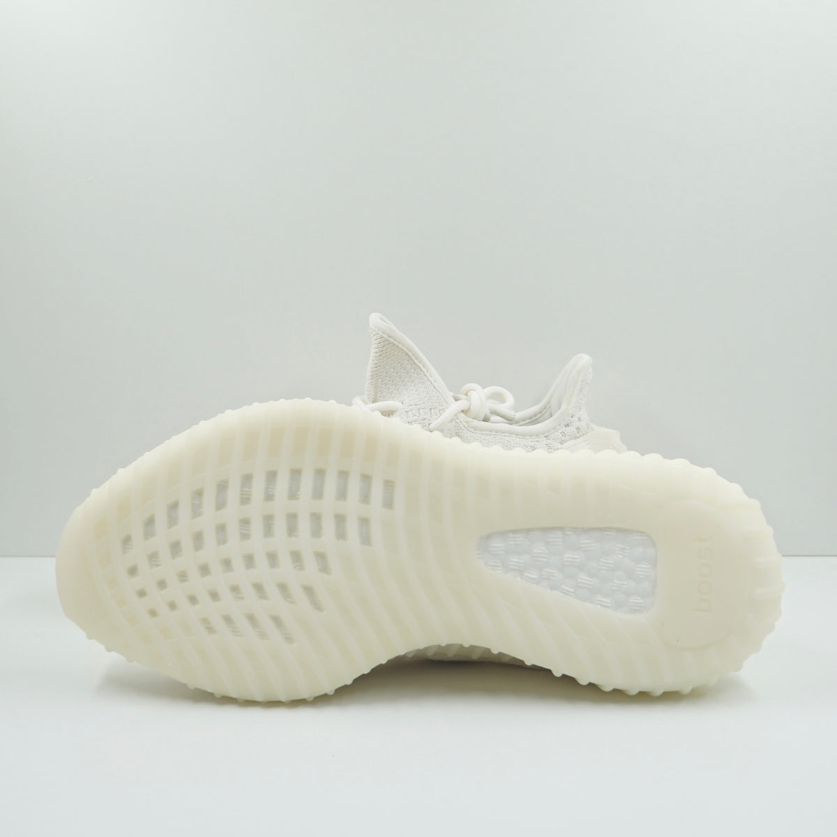 Adidas Yeezy Boost 350 V2 Bone