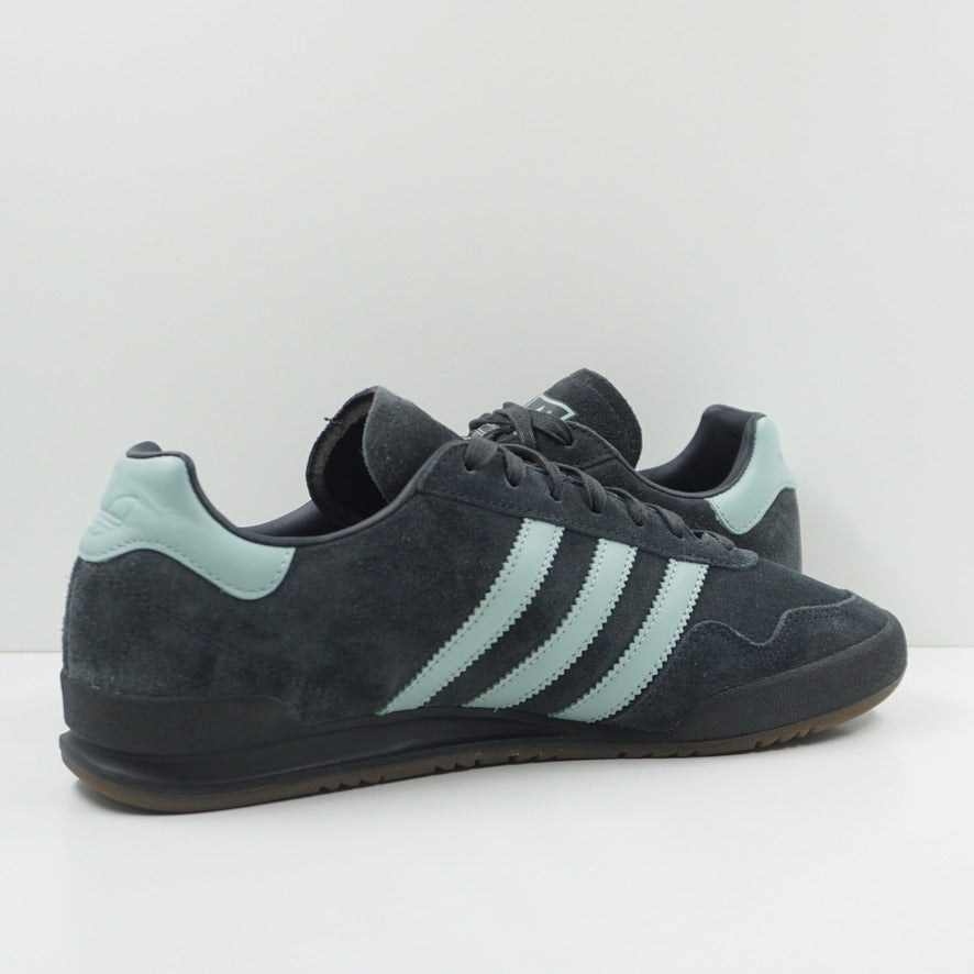 Adidas Jeans Super Carbon