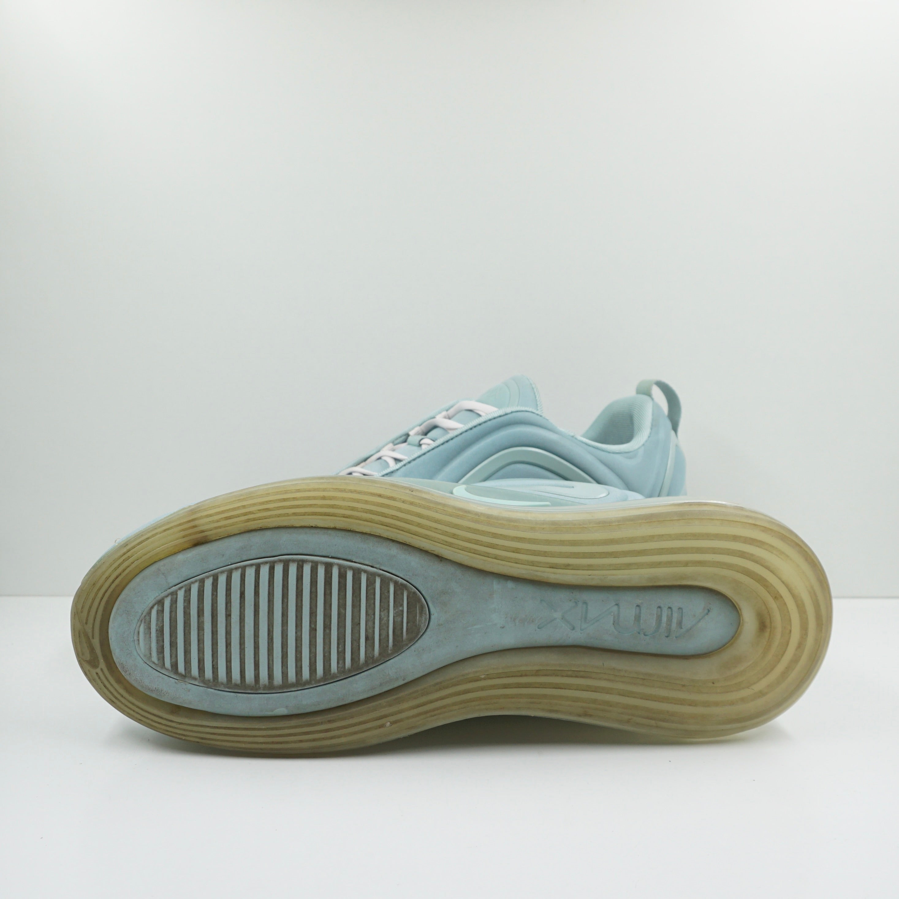Nike Air Max 720 SE Ocean Cube (W)