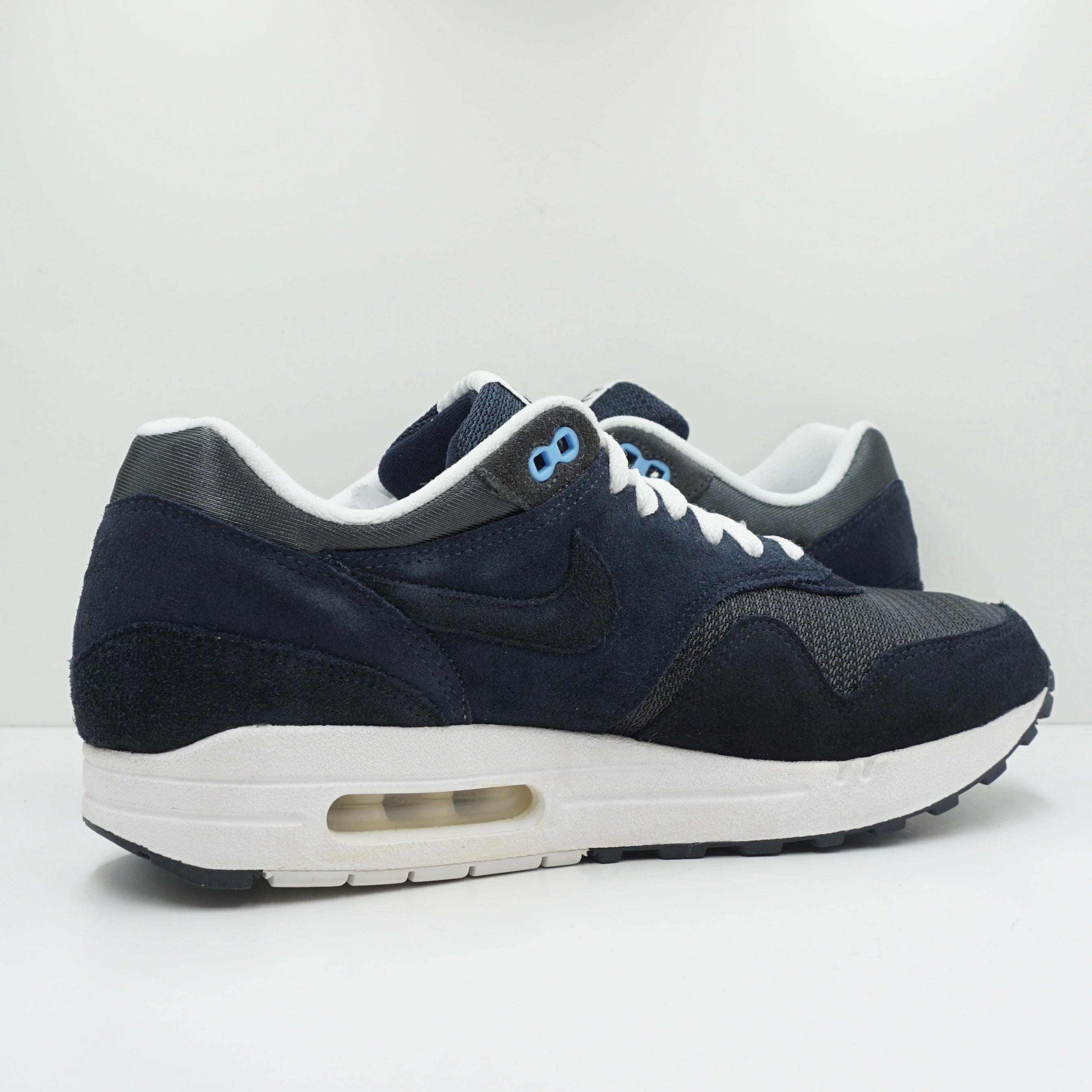 Air max 1 west online