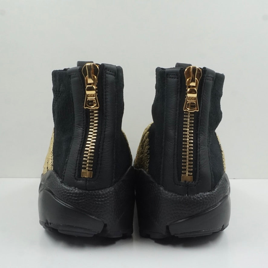 Nike Footscape Magista Olivier Rousteing