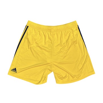 Adidas 2017 Sweden Shorts