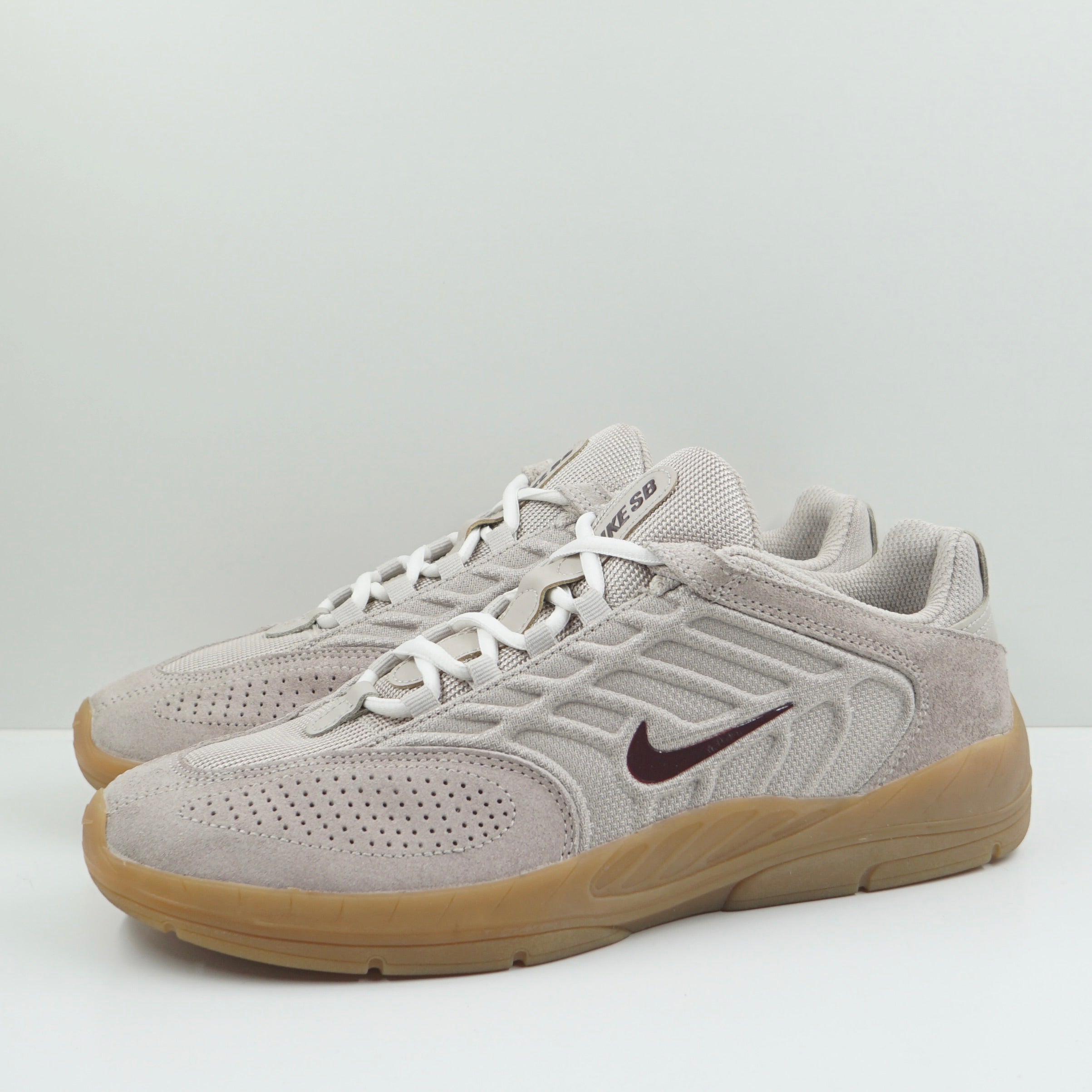 Nike SB Vertebrae Cream Phantom