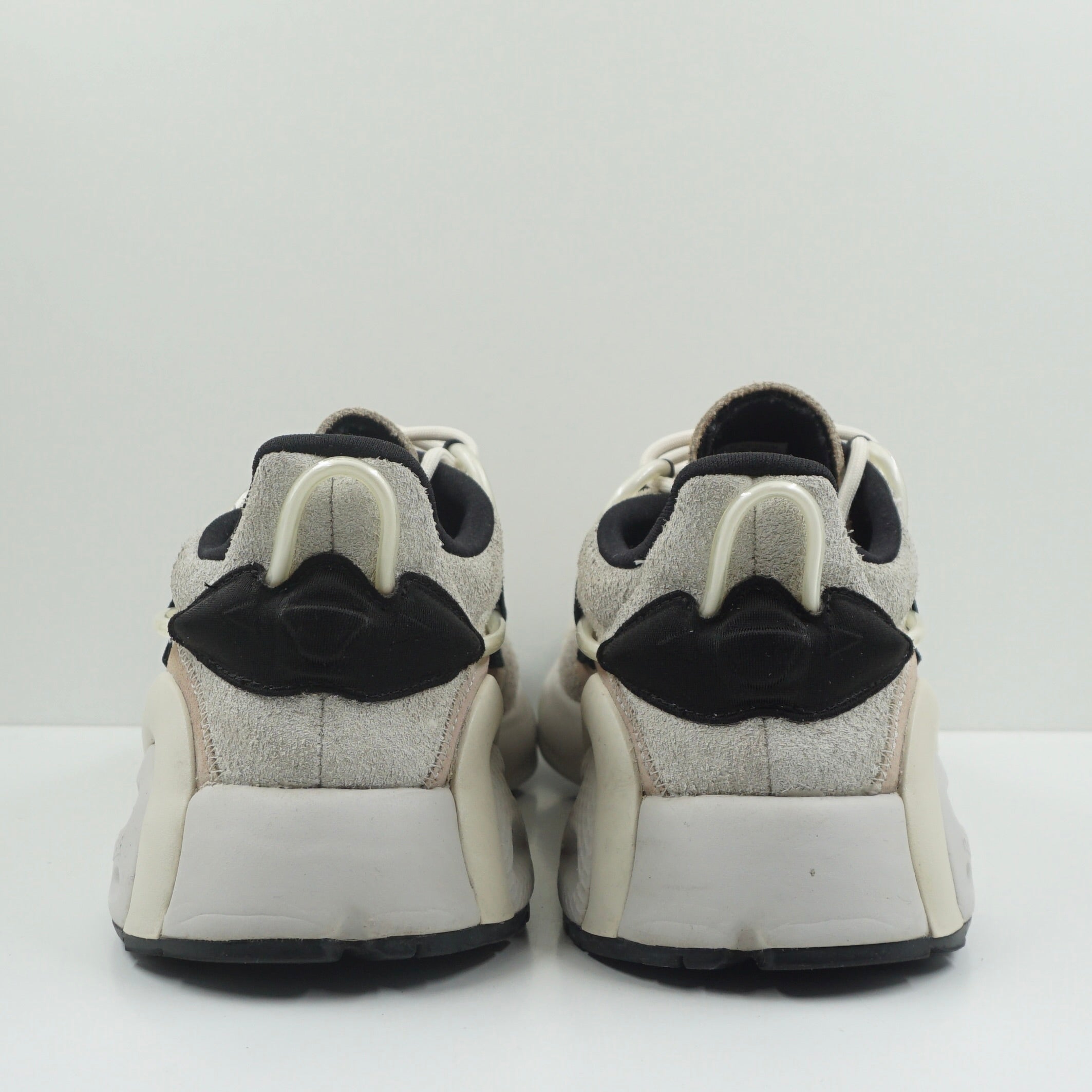 Adidas LXCON Orbit Grey