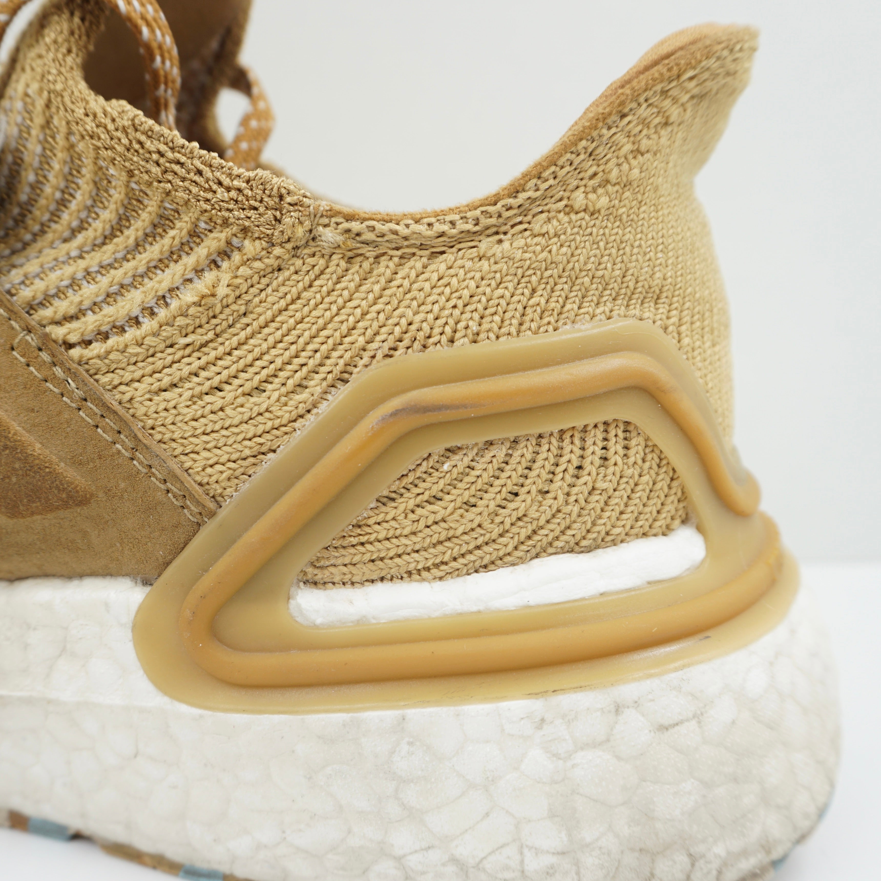 Adidas Ultraboost 19 Universal Works Sand