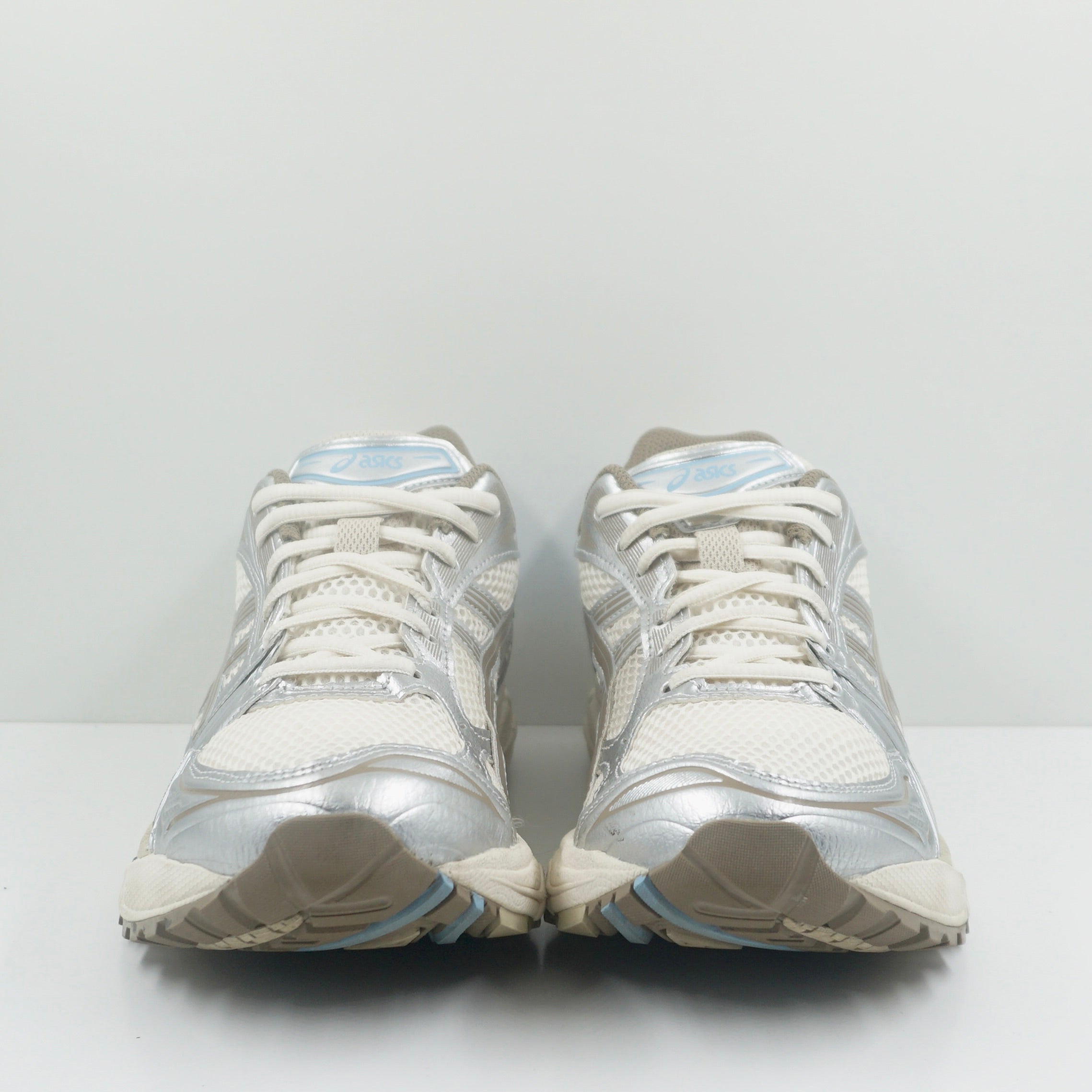 Asics Gel-Kayano 14 Cream Pepper (W)