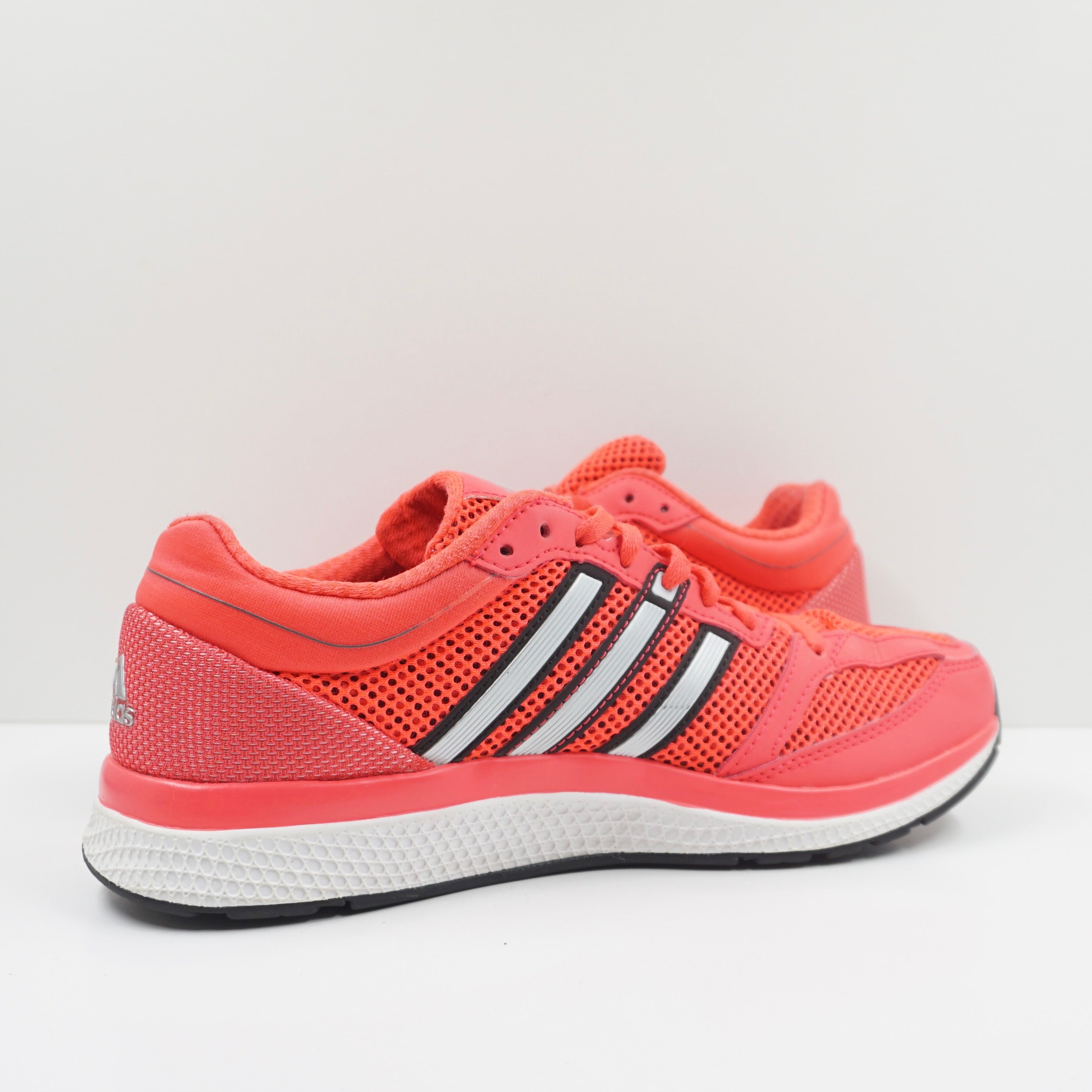 Adidas Mana RC Bounce (W)