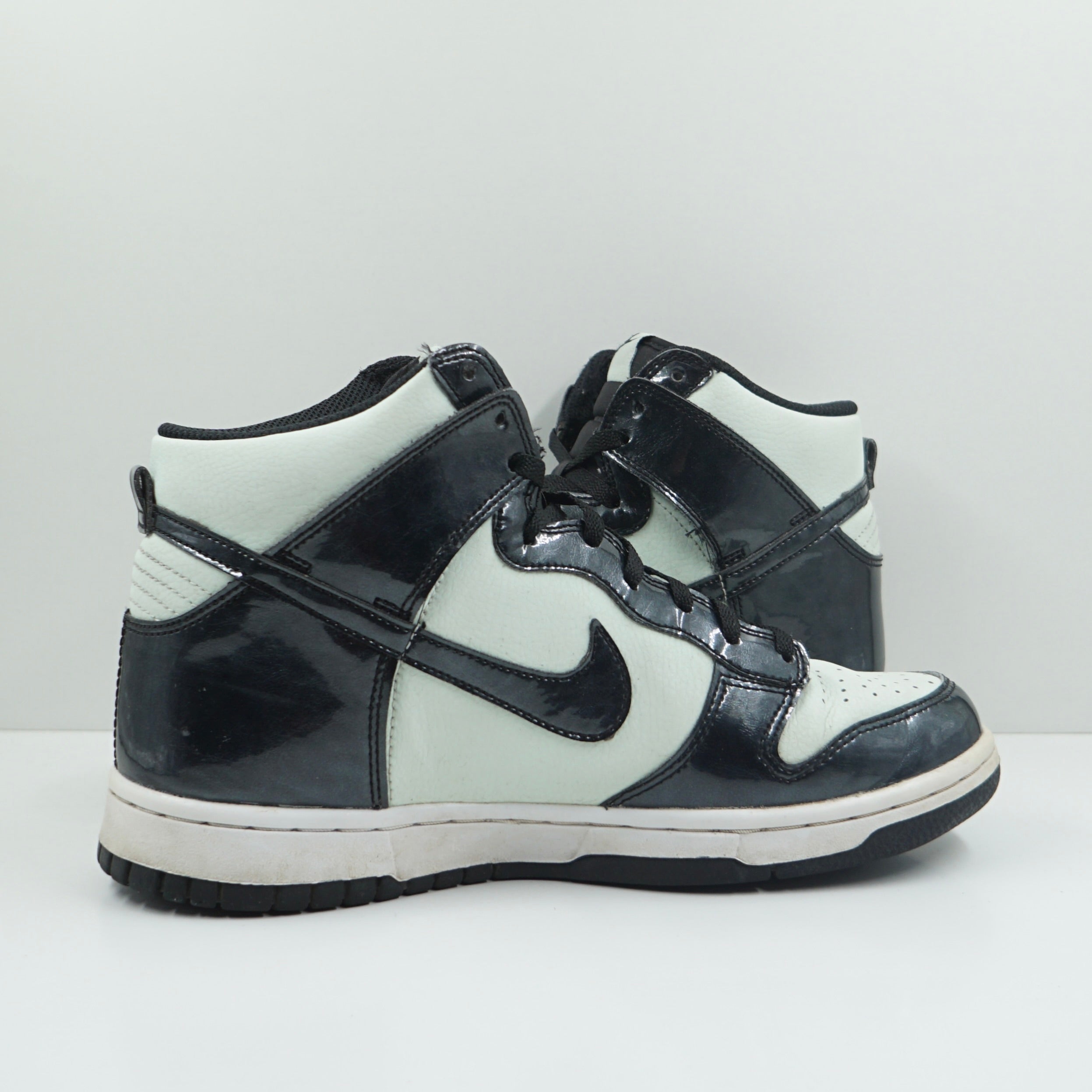 Nike Dunk High SE All-Star (2021)(GS)