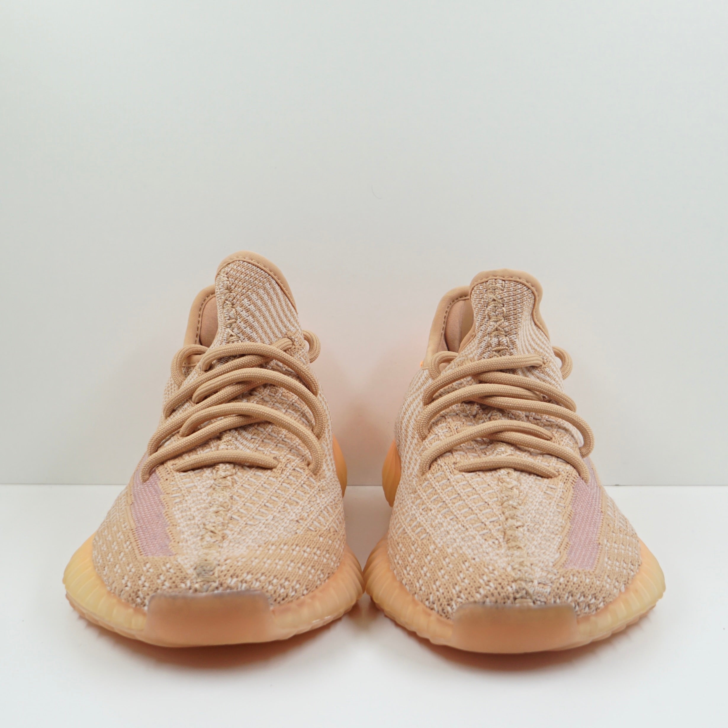 Adidas Yeezy Boost 350 V2 Clay
