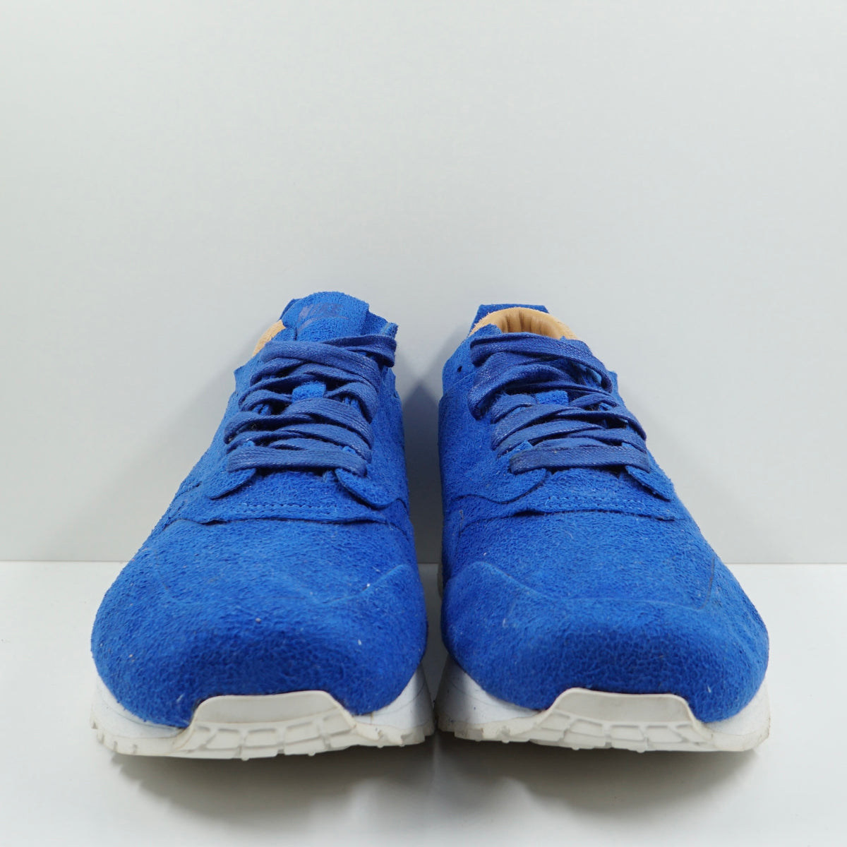 Nike Air Max 1 Royal Game Royal