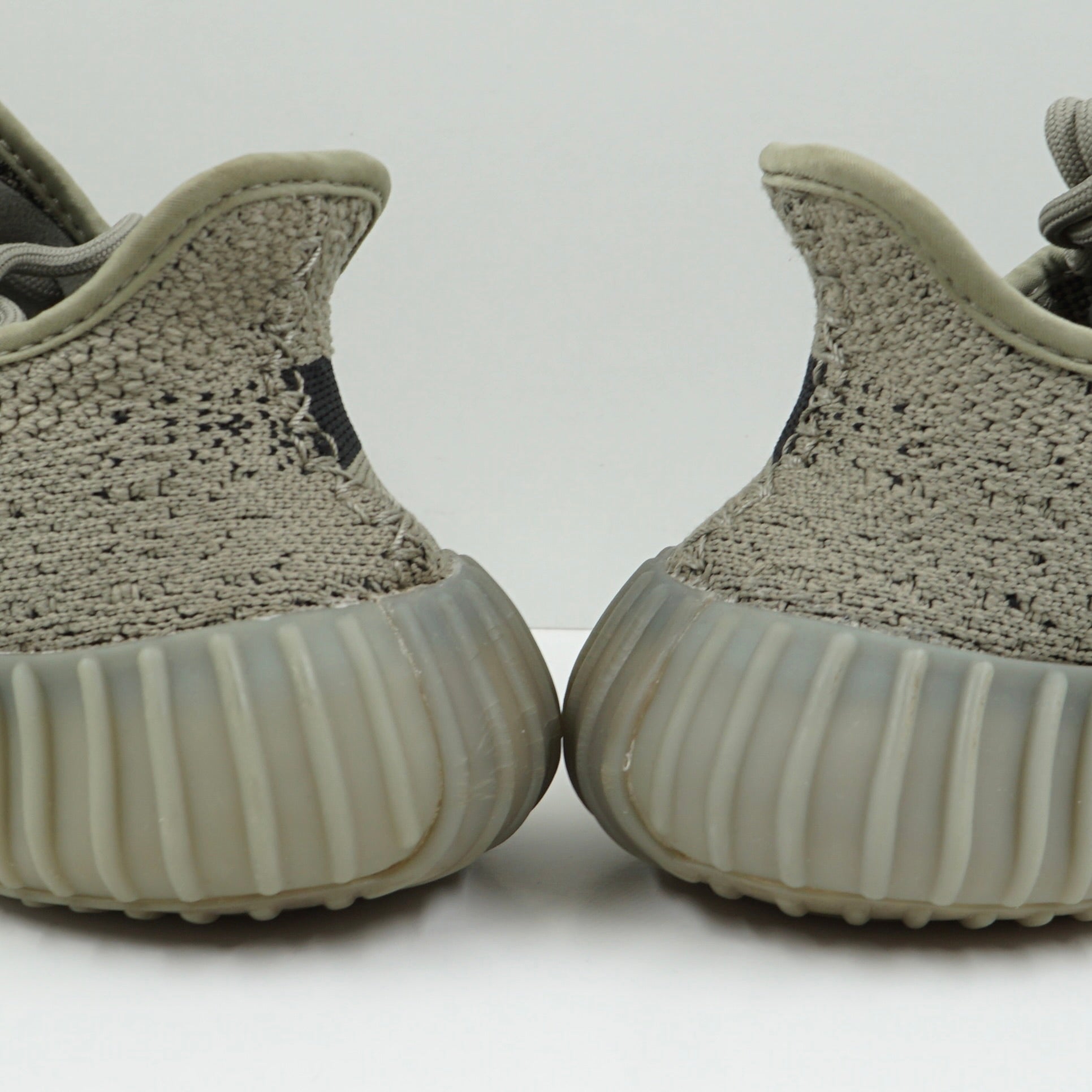 Adidas Yeezy Boost 350 V2 Granite