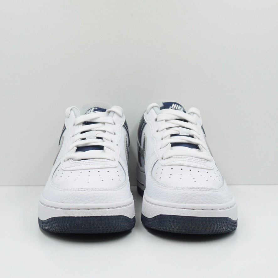Nike Air Force 1 LV8 Dallas Cowboys (GS)