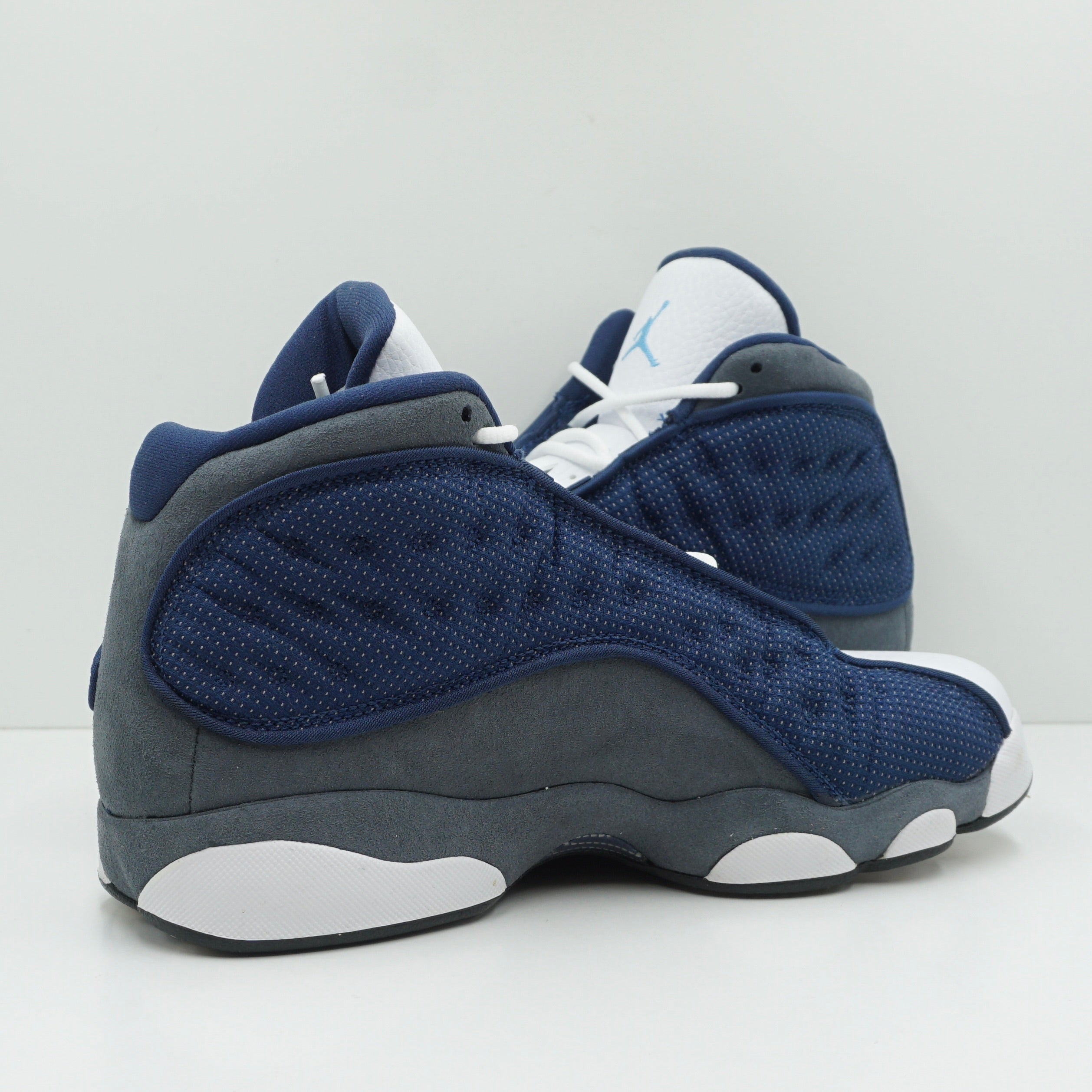 Jordan 13 Retro Flint (2020) (GS)