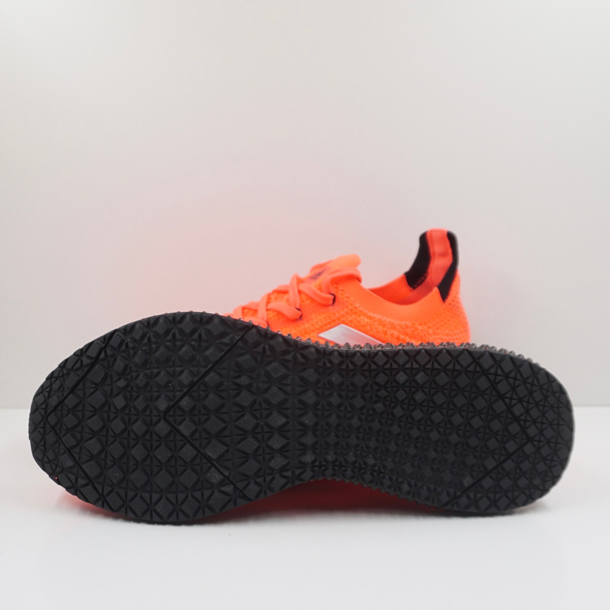 Adidas 4DFWD Turbo Legacy Indigo