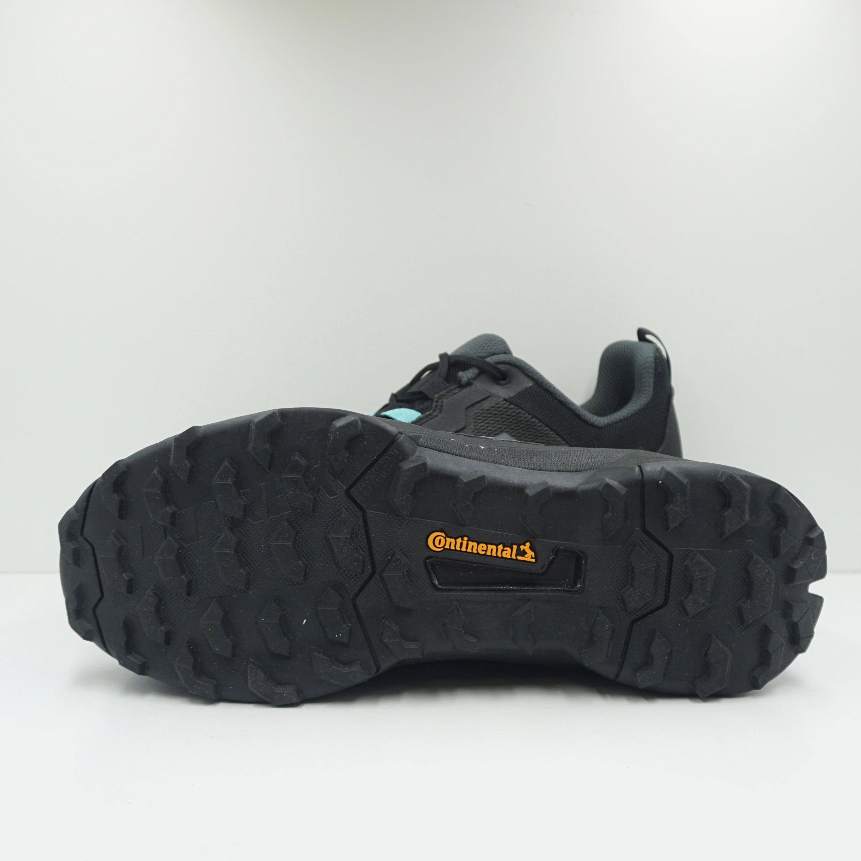 Adidas Terrex AX4 (W)