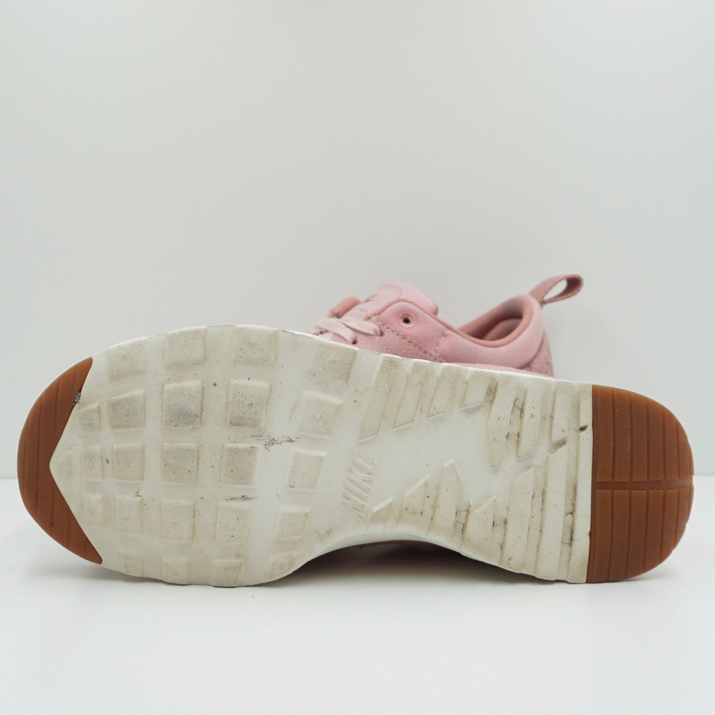 Nike Air Max Thea Premium Pink Glaze (W)