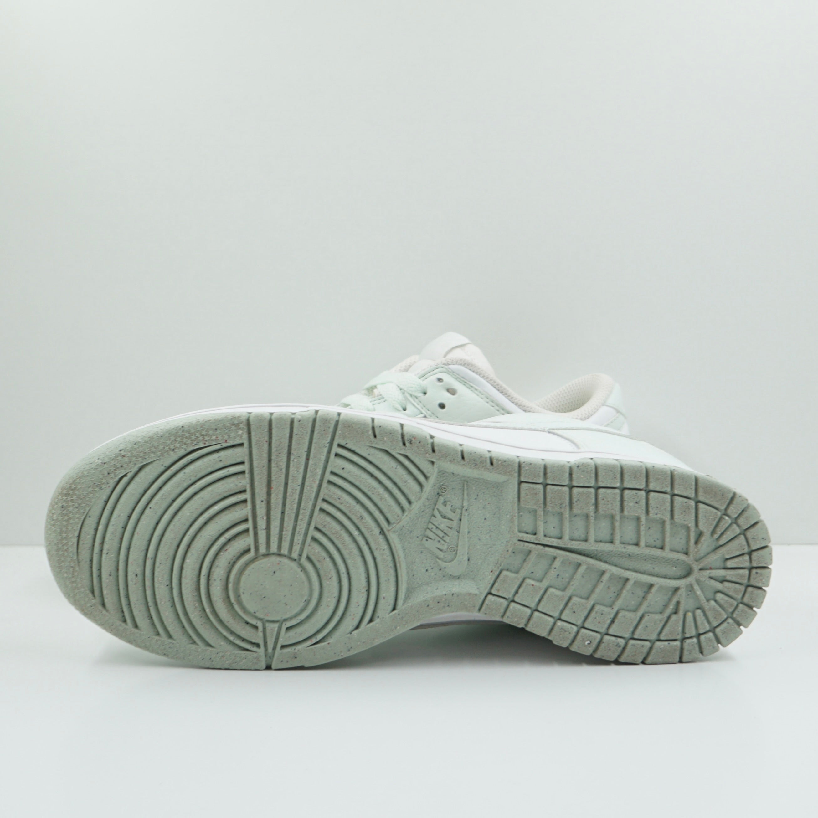 Nike Dunk Low Next Nature White Mint (W)
