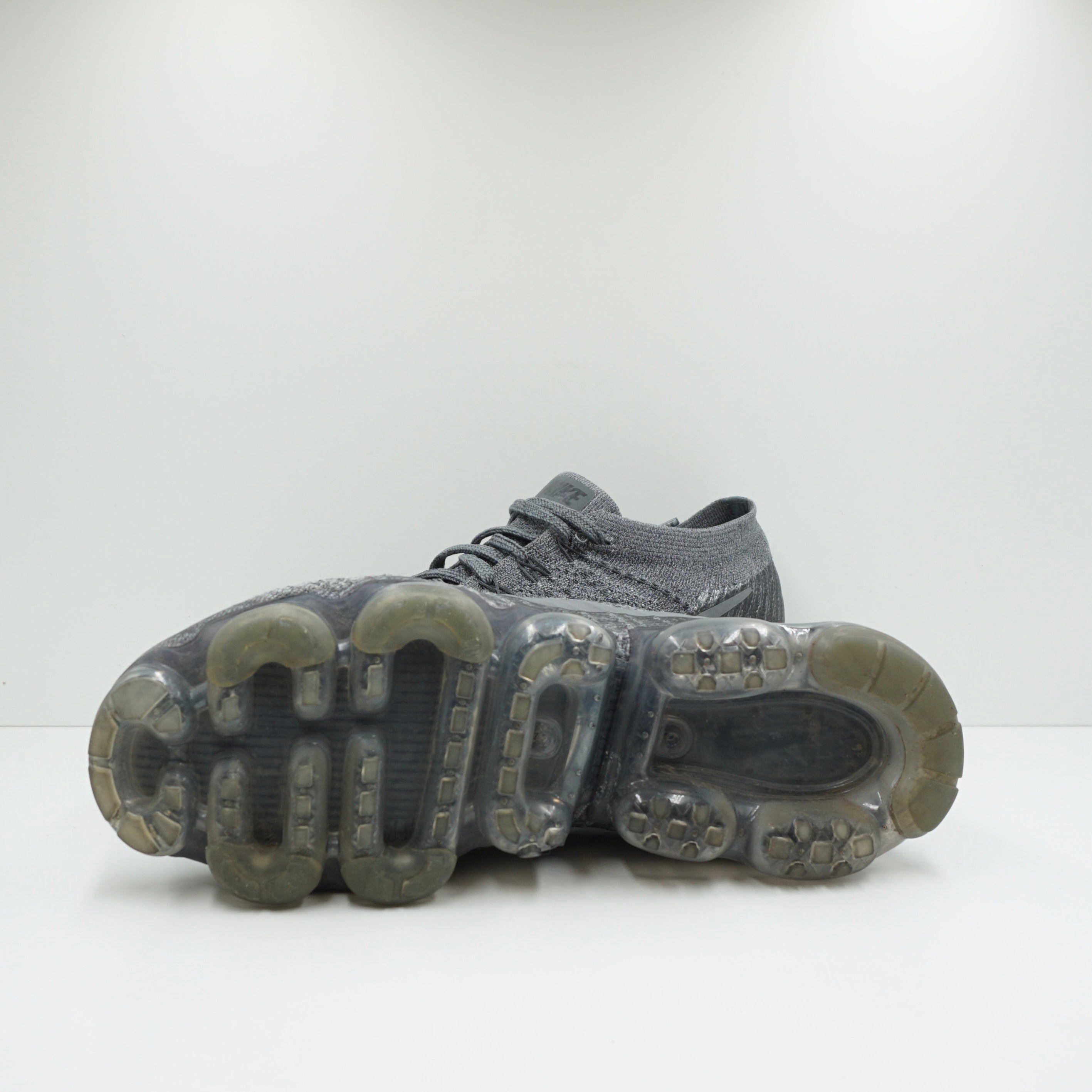 Nike Air VaporMax Cool Grey