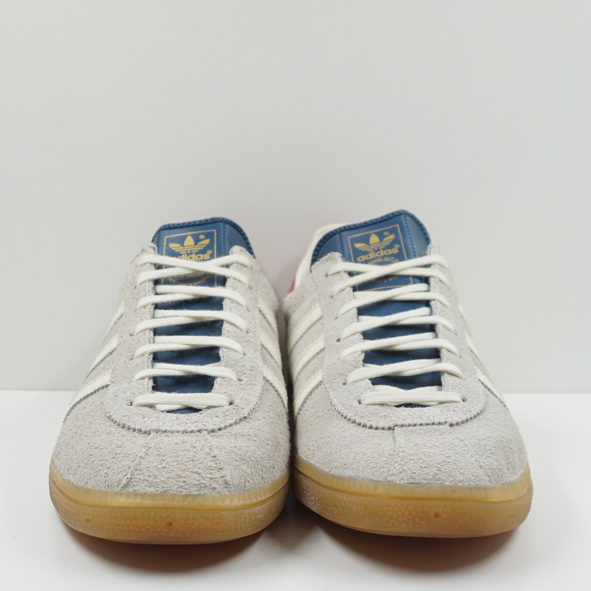 Adidas GT Paris SNS