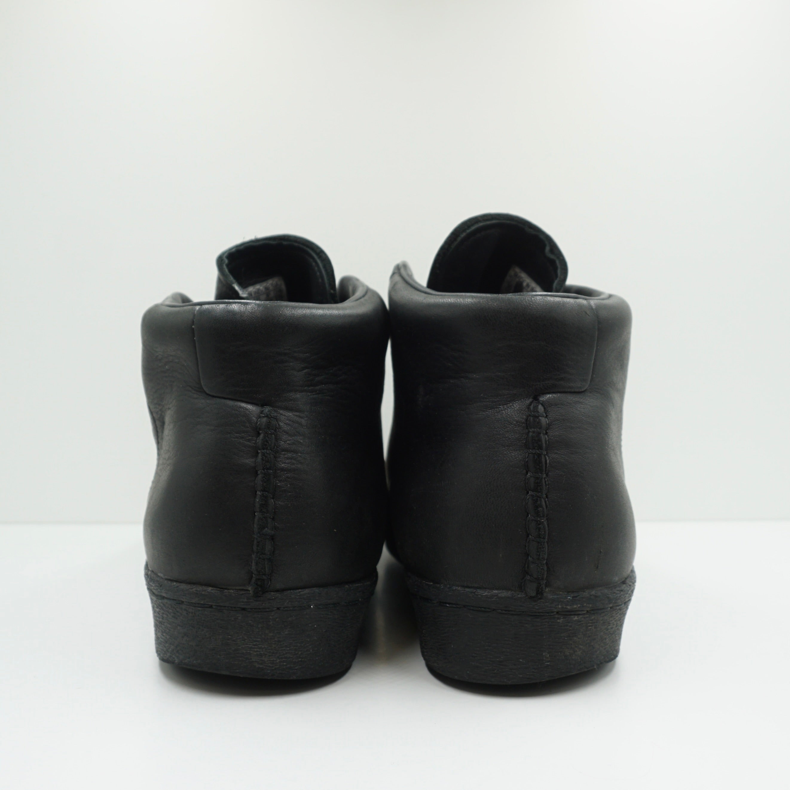 Adidas x Wings + Horns Pro Model 80s