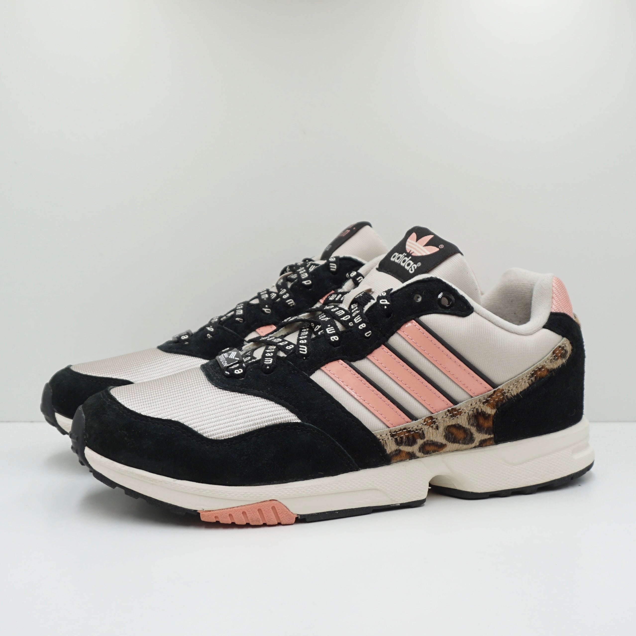 Adidas ZX 1000 A-ZX Pam Pam - Main Image