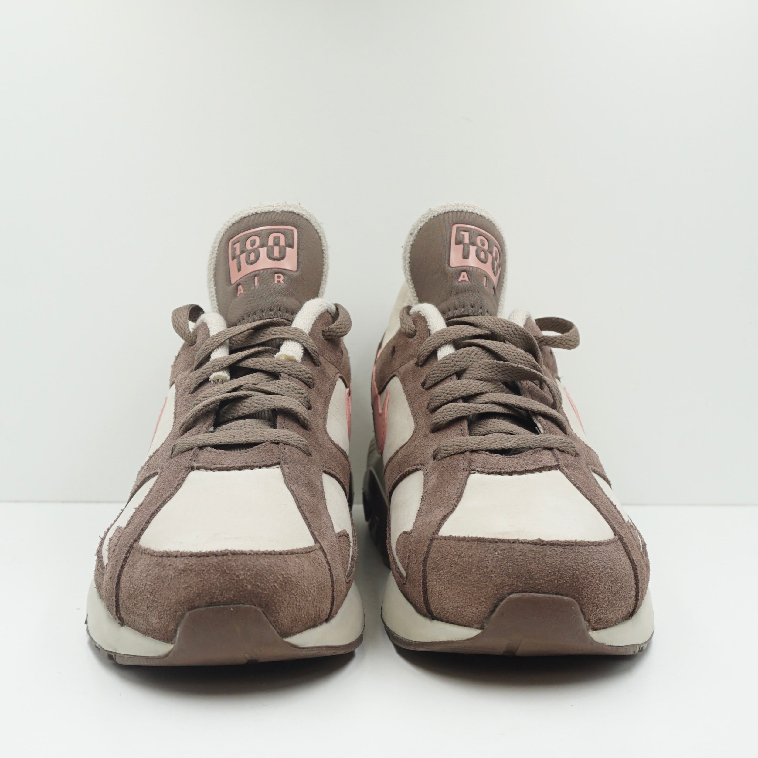 Nike Air Max 180 Bacon