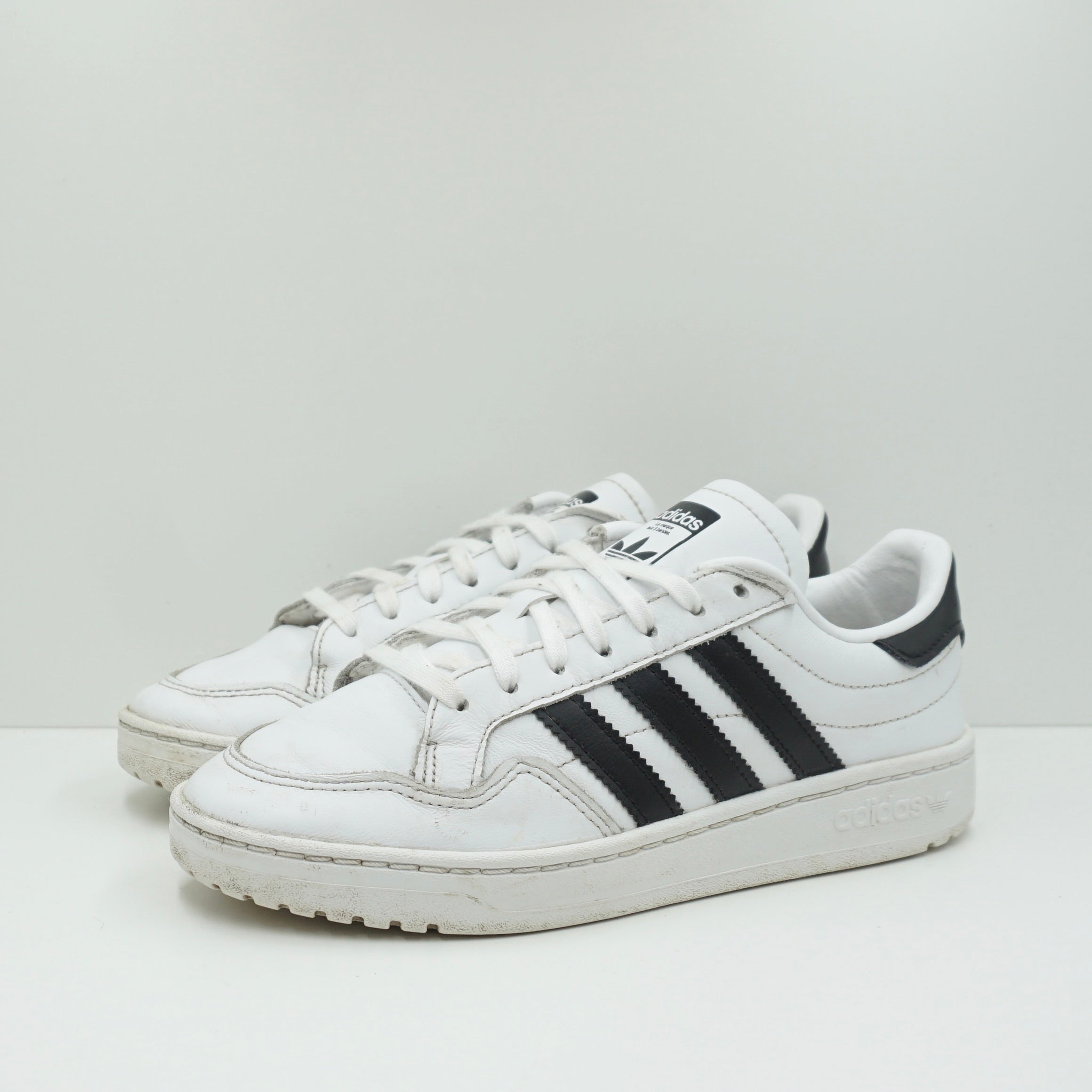 Adidas Originals Team Court