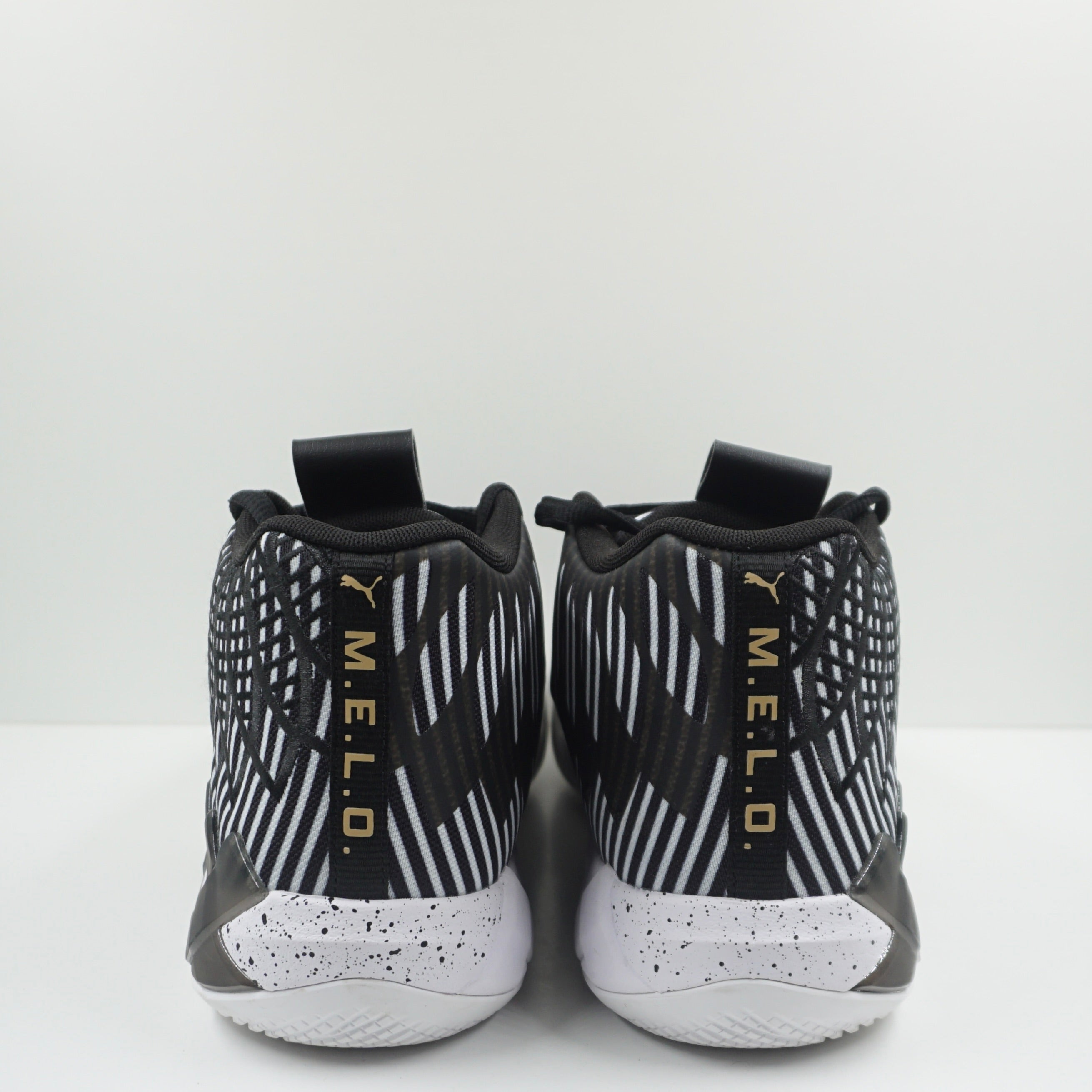 Puma LaMelo Ball MB.01 Foot Locker 50th Anniversary
