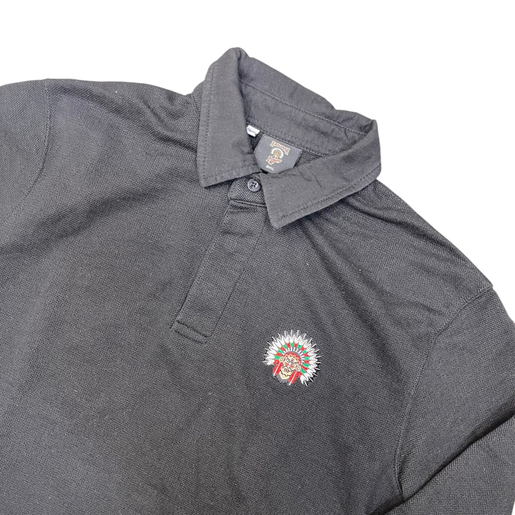 Frölunda Indians Hockey Long Sleeve