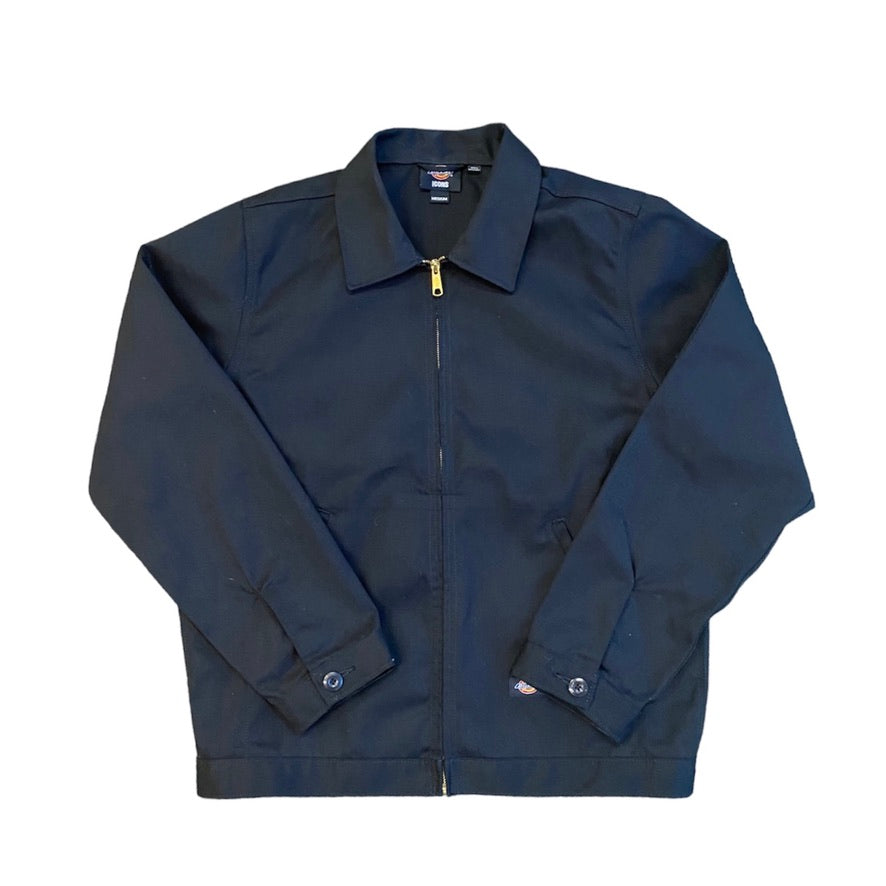 Dickies Eisenhower Coach Jacket